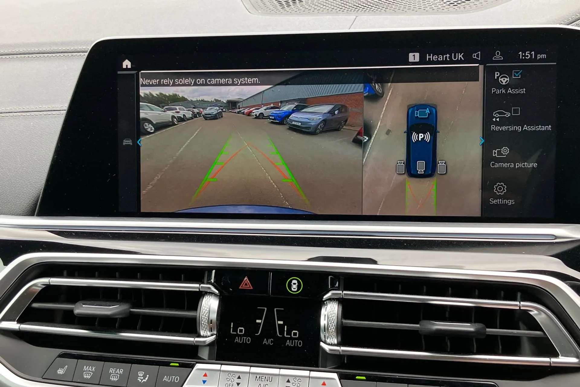 2022 BMW X5 2022 BMW X5