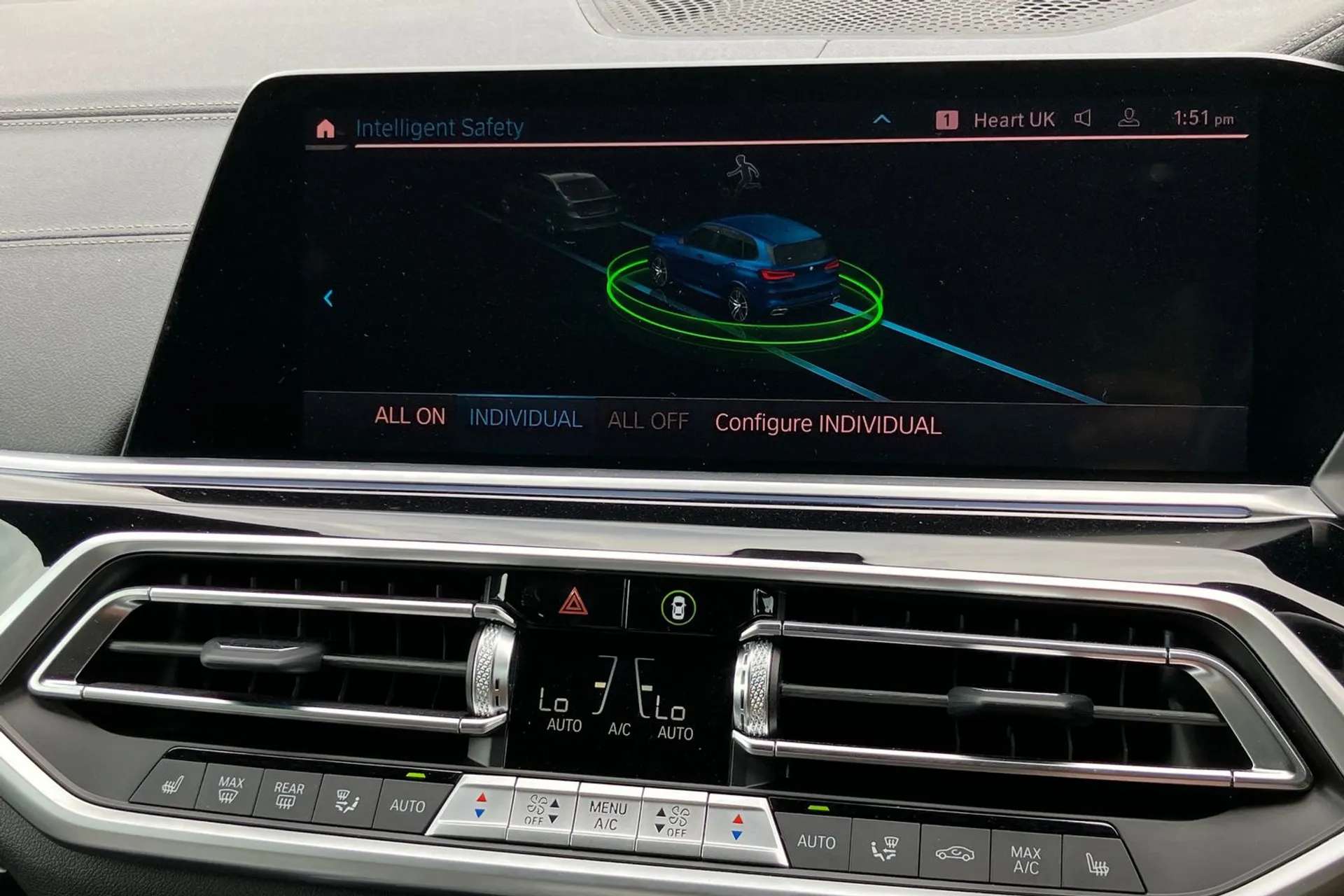 2022 BMW X5 2022 BMW X5
