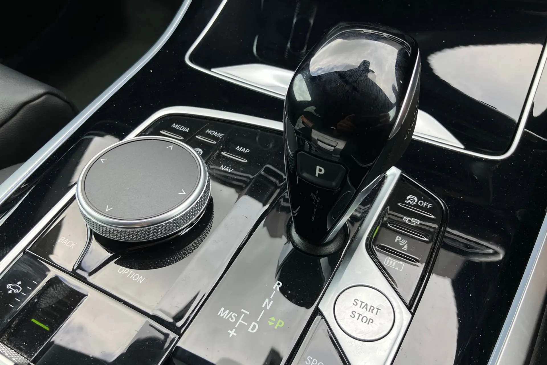 2022 BMW X5 2022 BMW X5
