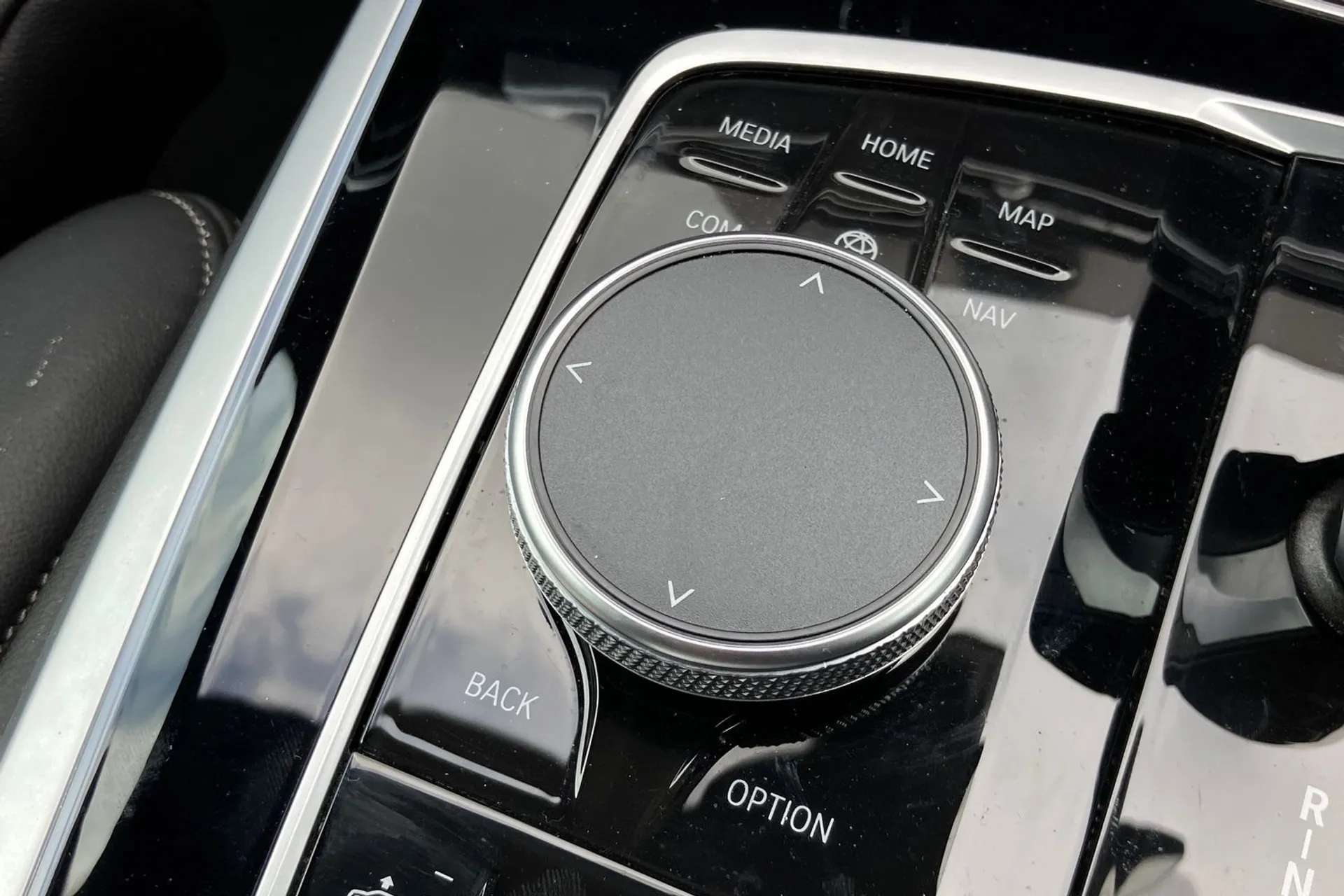 2022 BMW X5 2022 BMW X5