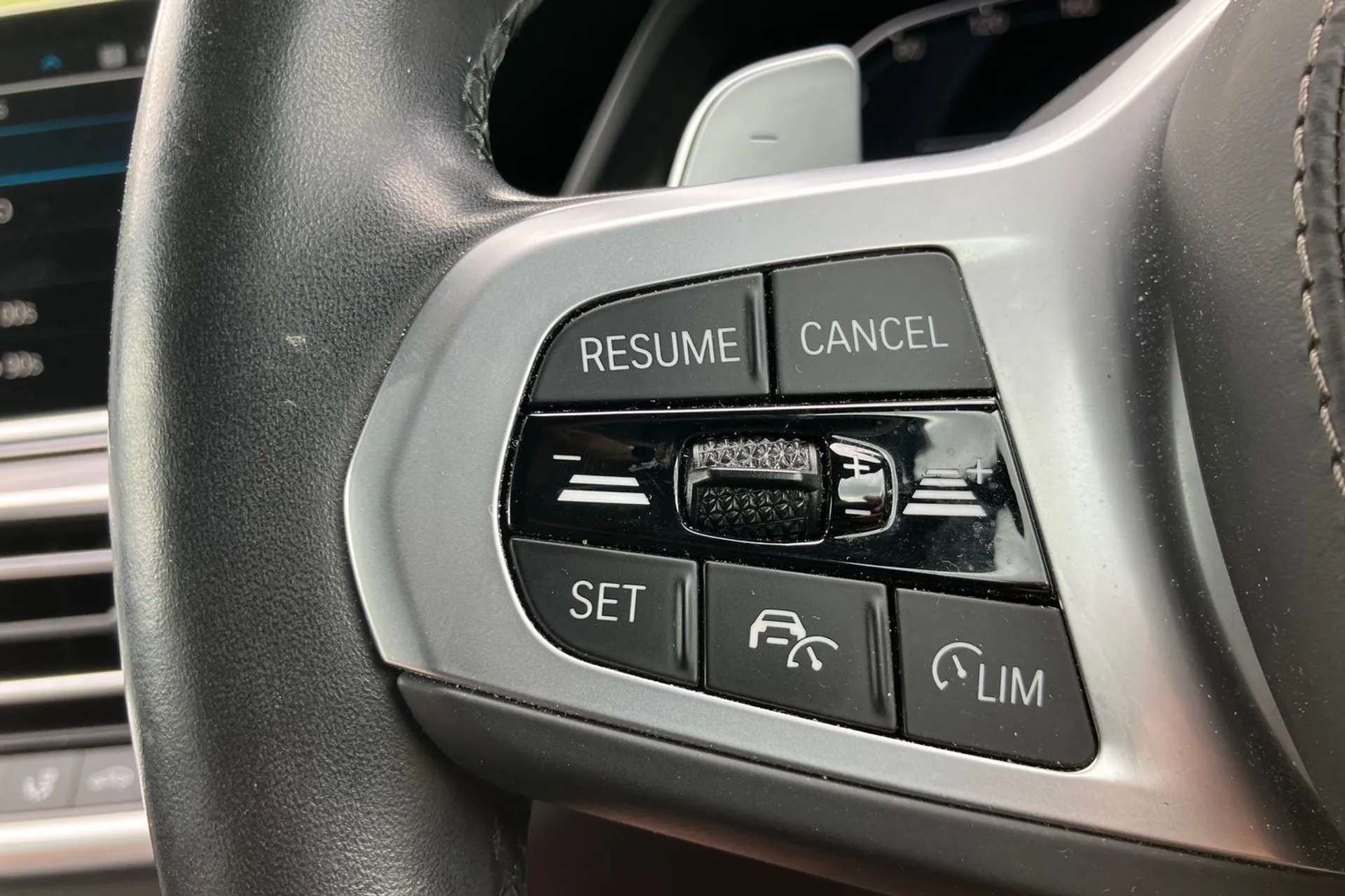 2022 BMW X5 2022 BMW X5