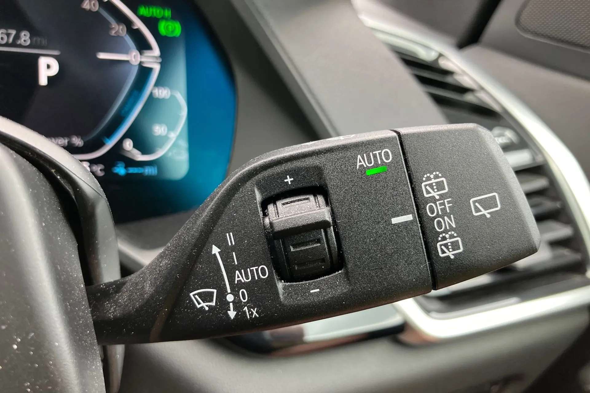 2022 BMW X5 2022 BMW X5