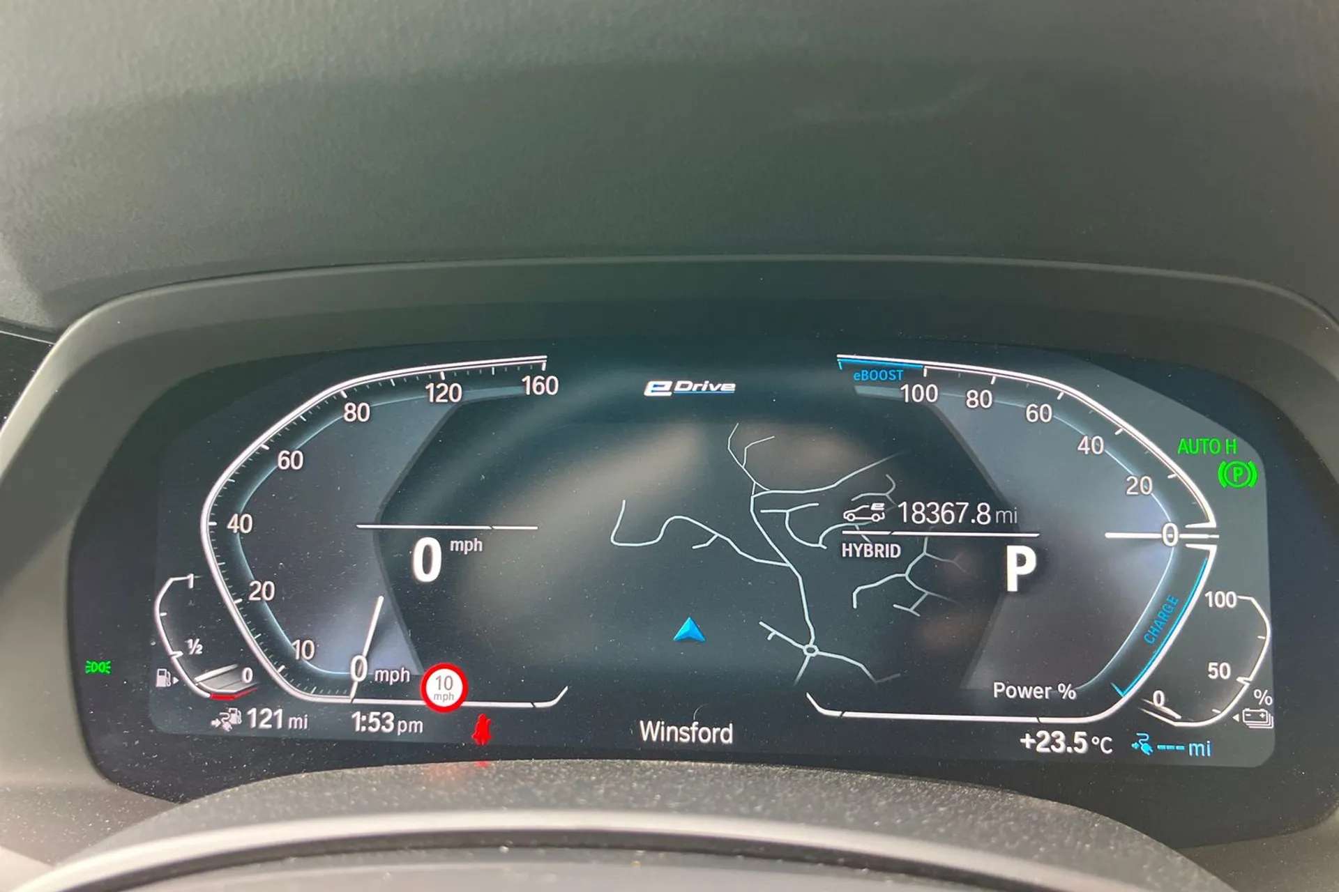 2022 BMW X5 2022 BMW X5