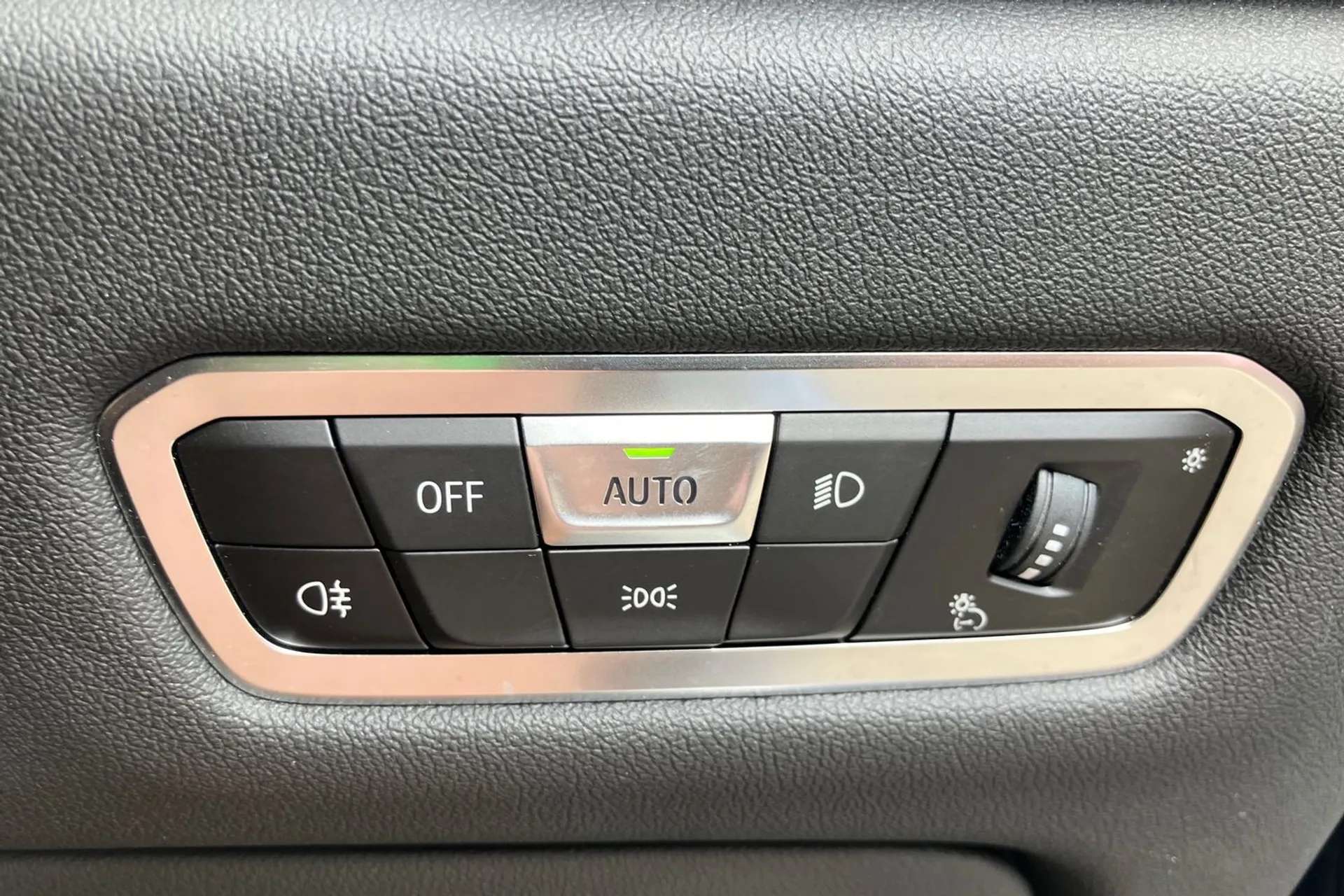 2022 BMW X5 2022 BMW X5