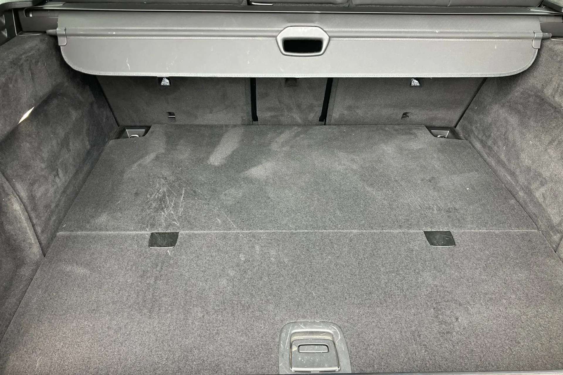 2022 BMW X5 2022 BMW X5