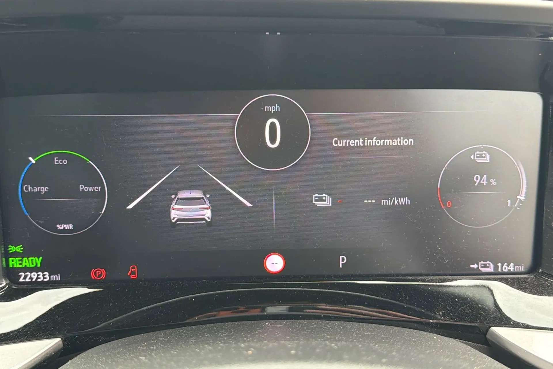 2021 VAUXHALL MOKKA 2021 VAUXHALL MOKKA