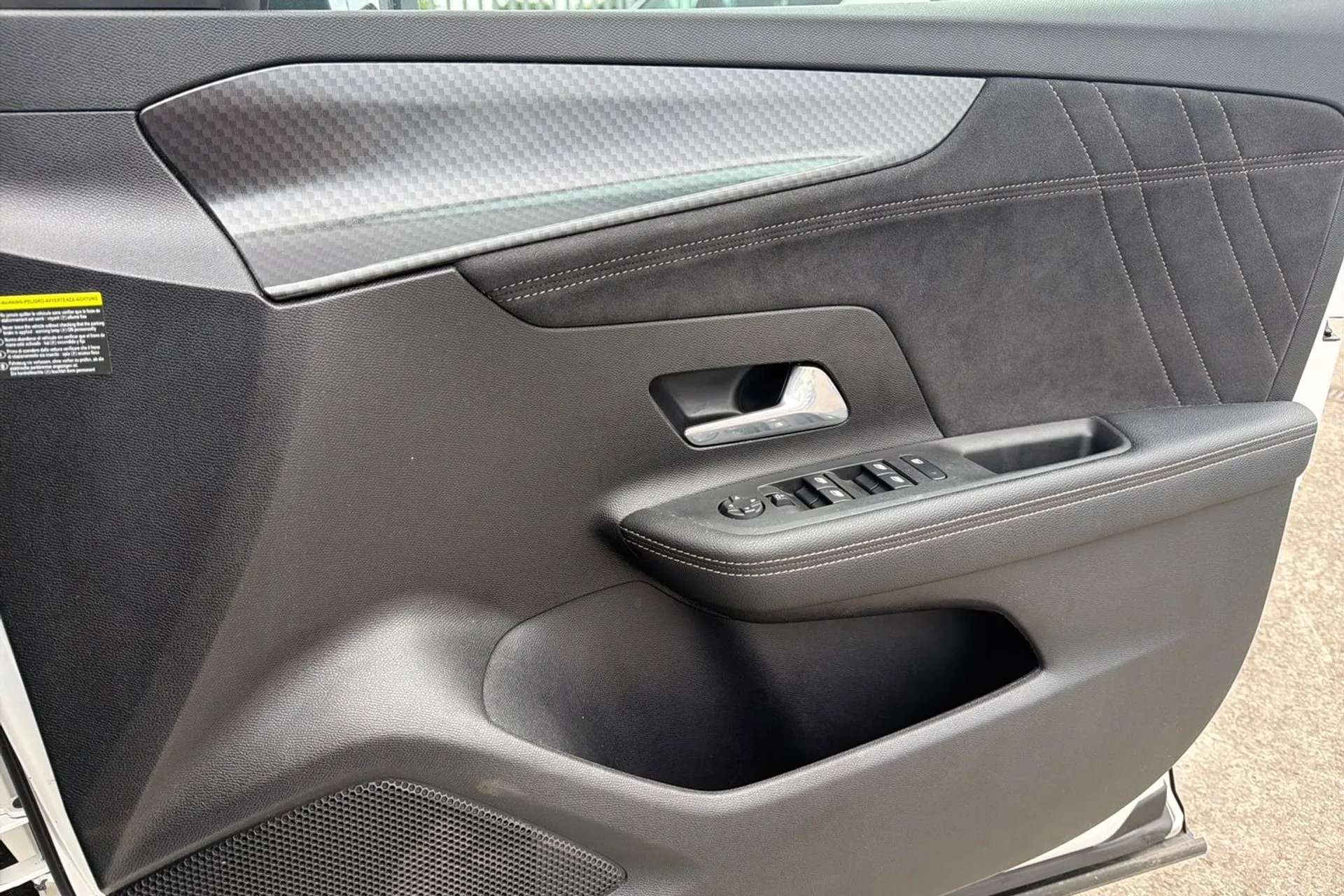 2021 VAUXHALL MOKKA 2021 VAUXHALL MOKKA