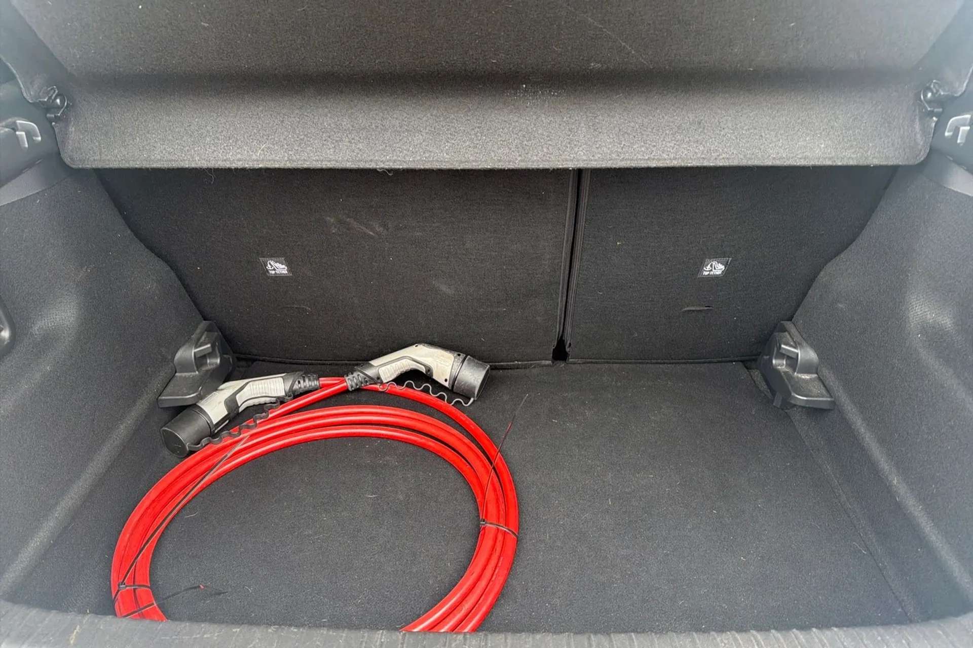 2021 VAUXHALL MOKKA 2021 VAUXHALL MOKKA