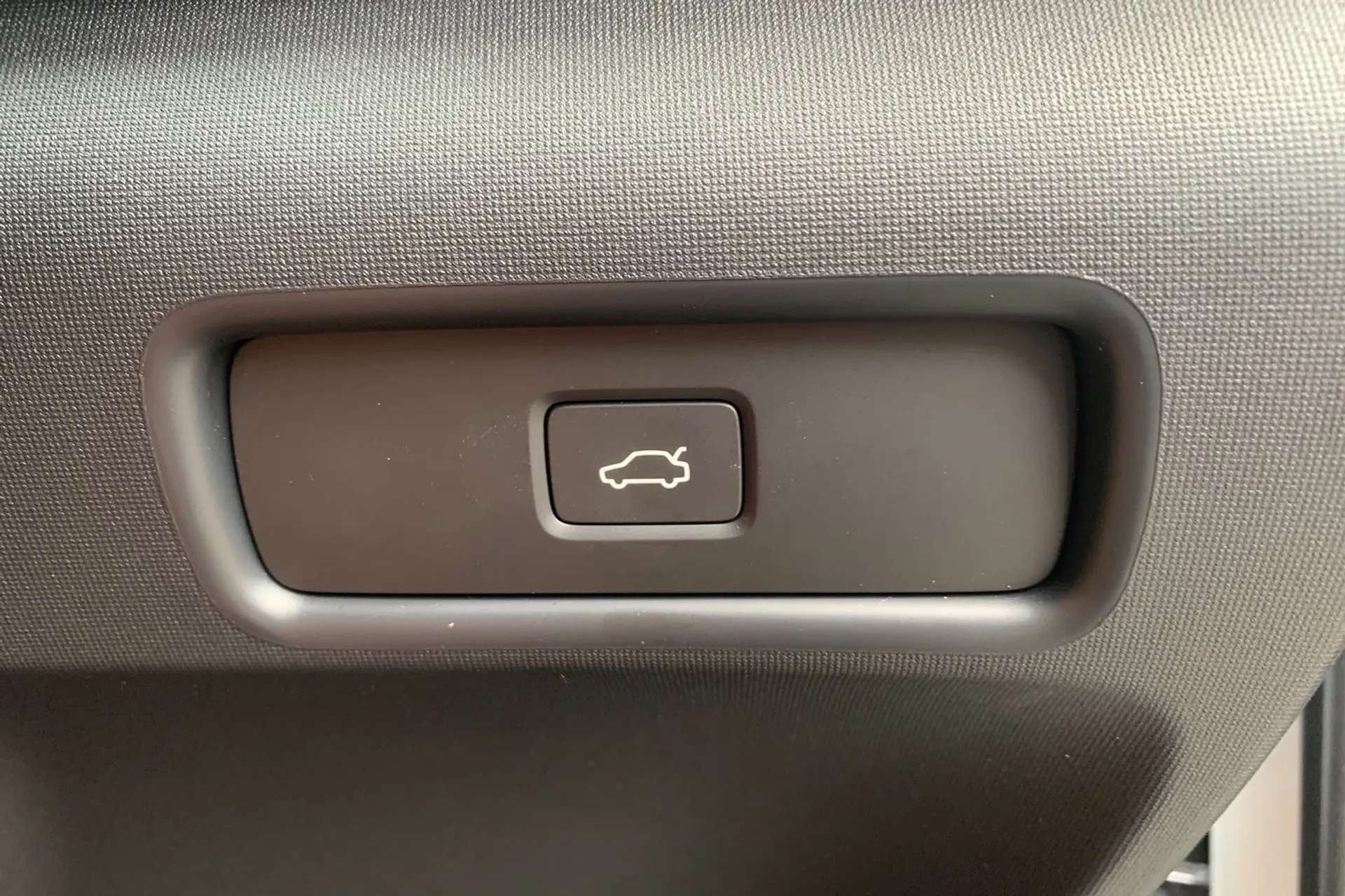 2022 POLESTAR 2 2022 POLESTAR 2