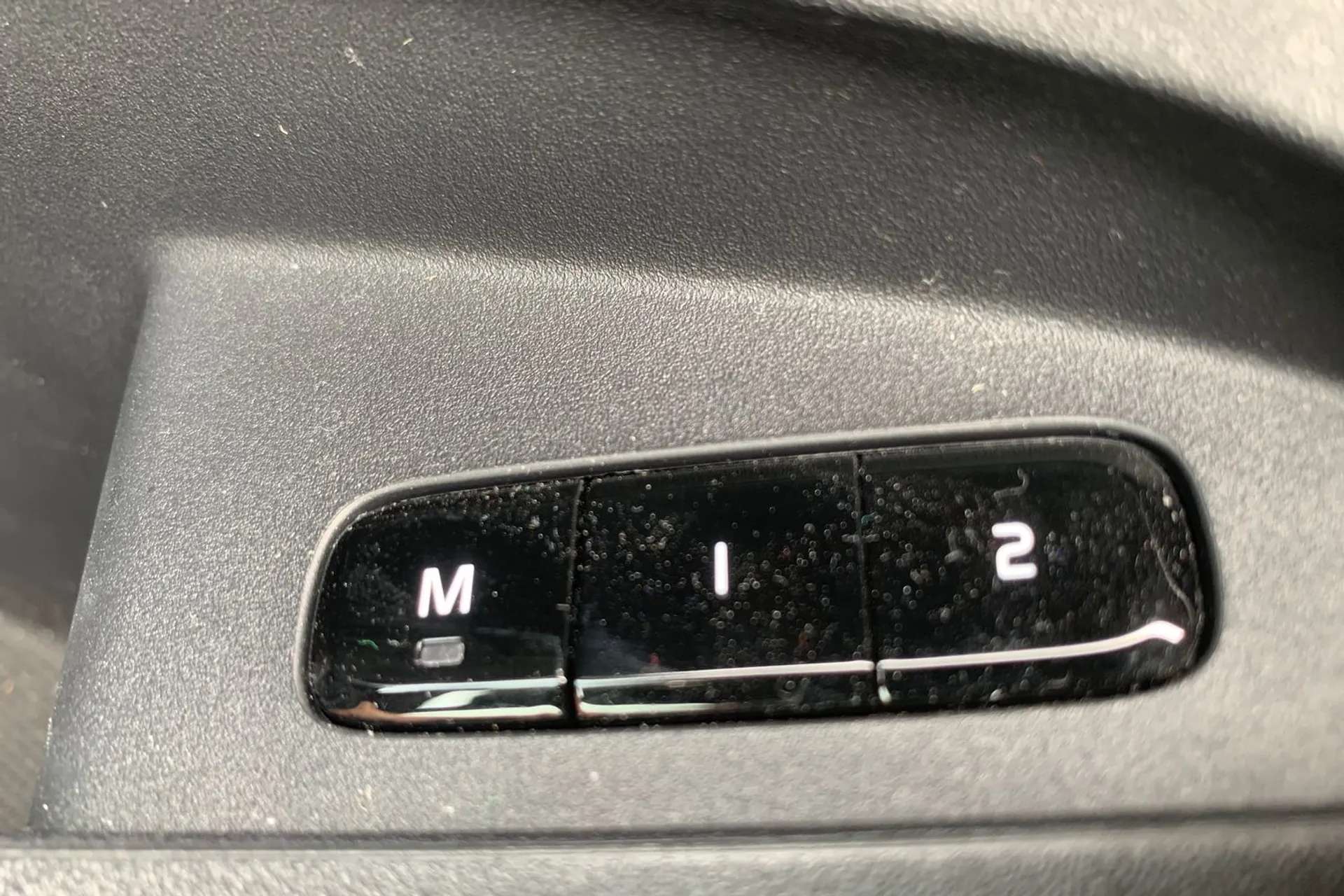 2022 POLESTAR 2 2022 POLESTAR 2
