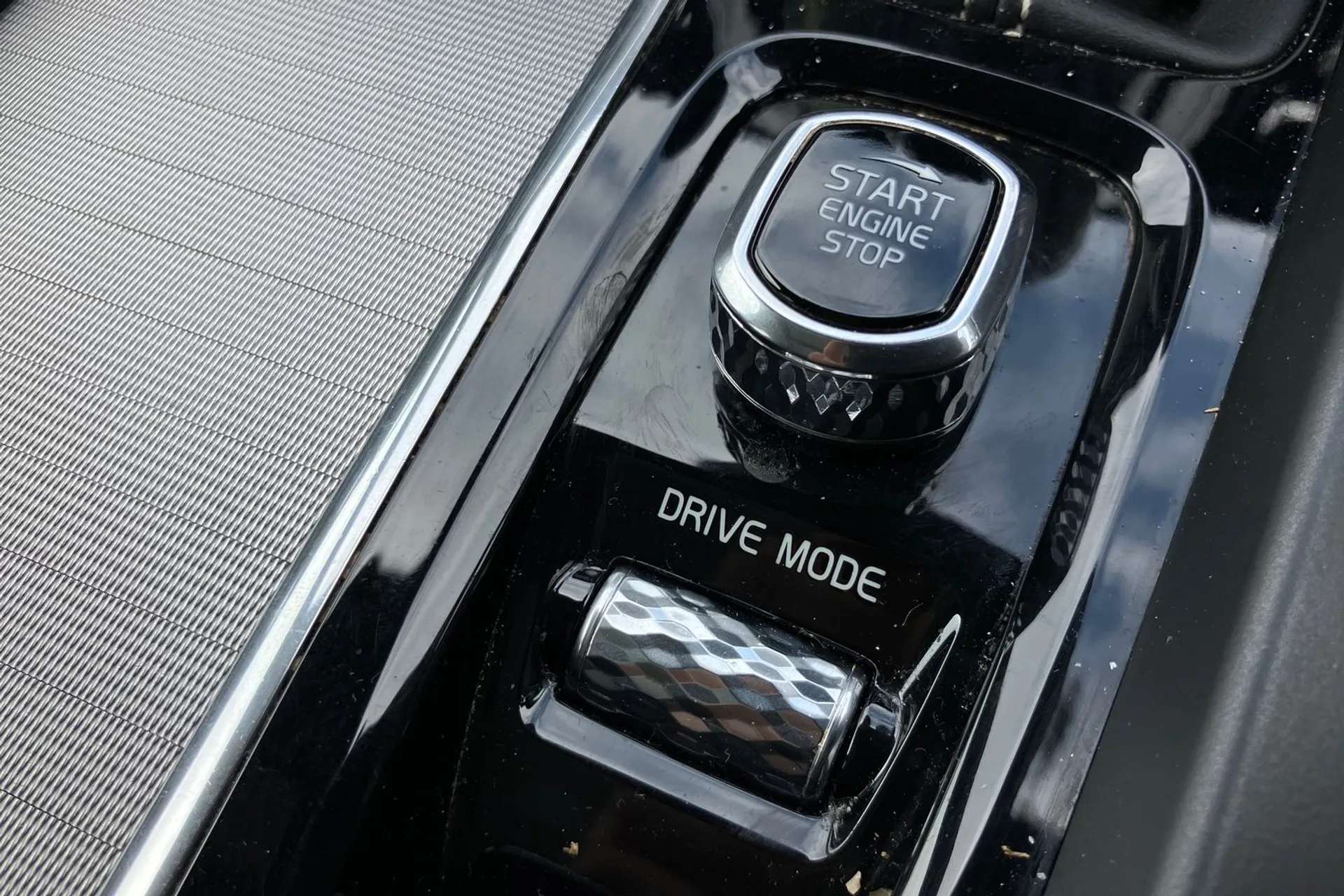 2019 VOLVO XC60 2019 VOLVO XC60