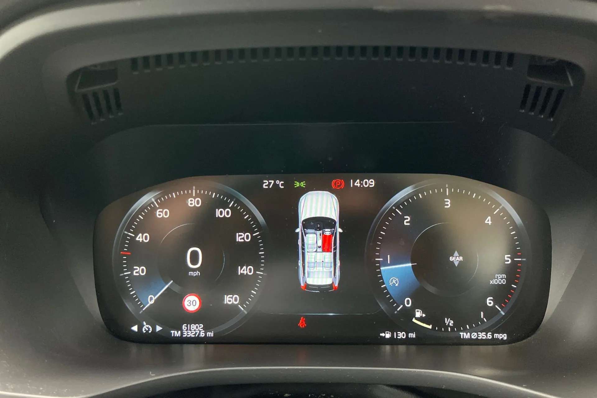 2019 VOLVO XC60 2019 VOLVO XC60