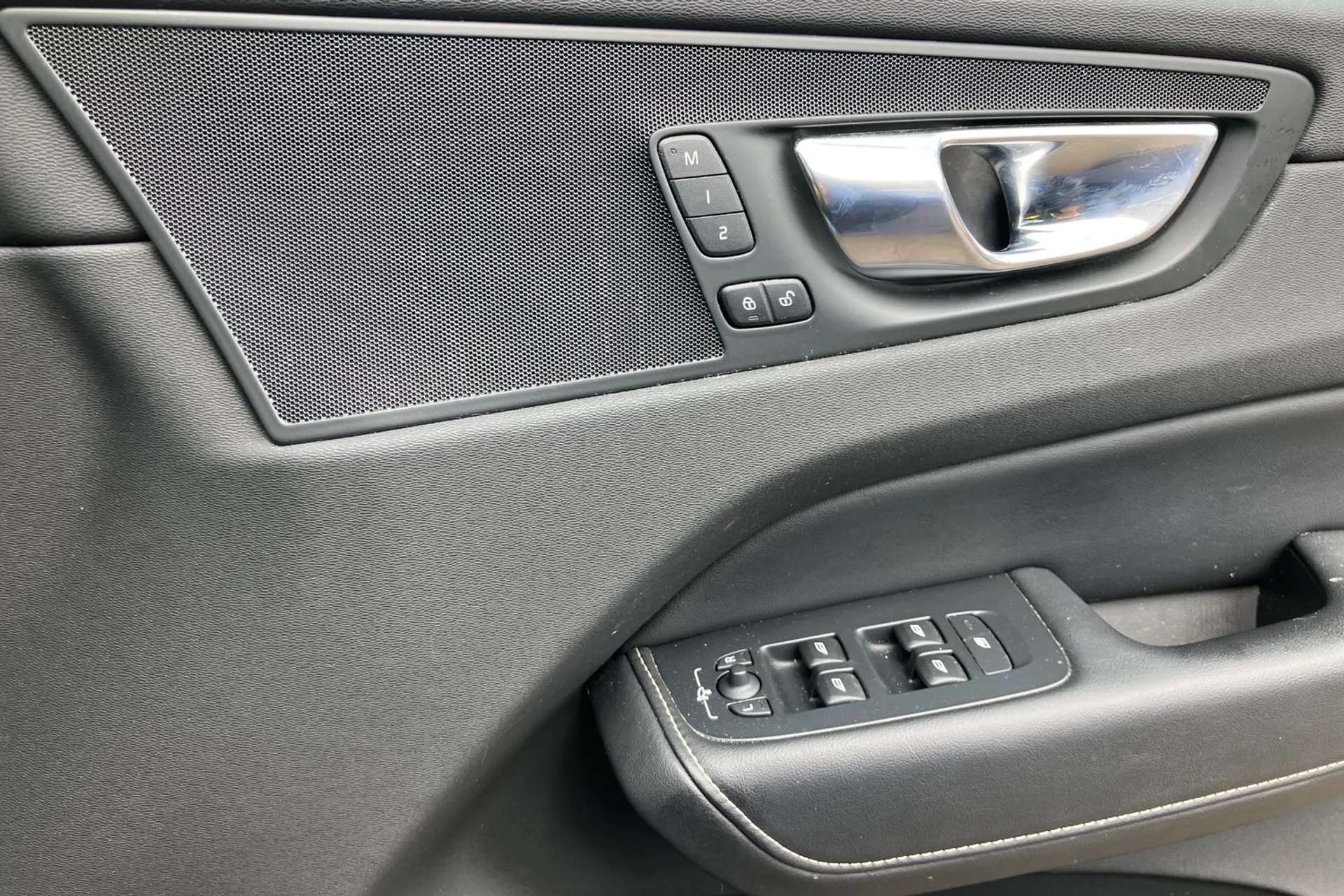 2019 VOLVO XC60 2019 VOLVO XC60
