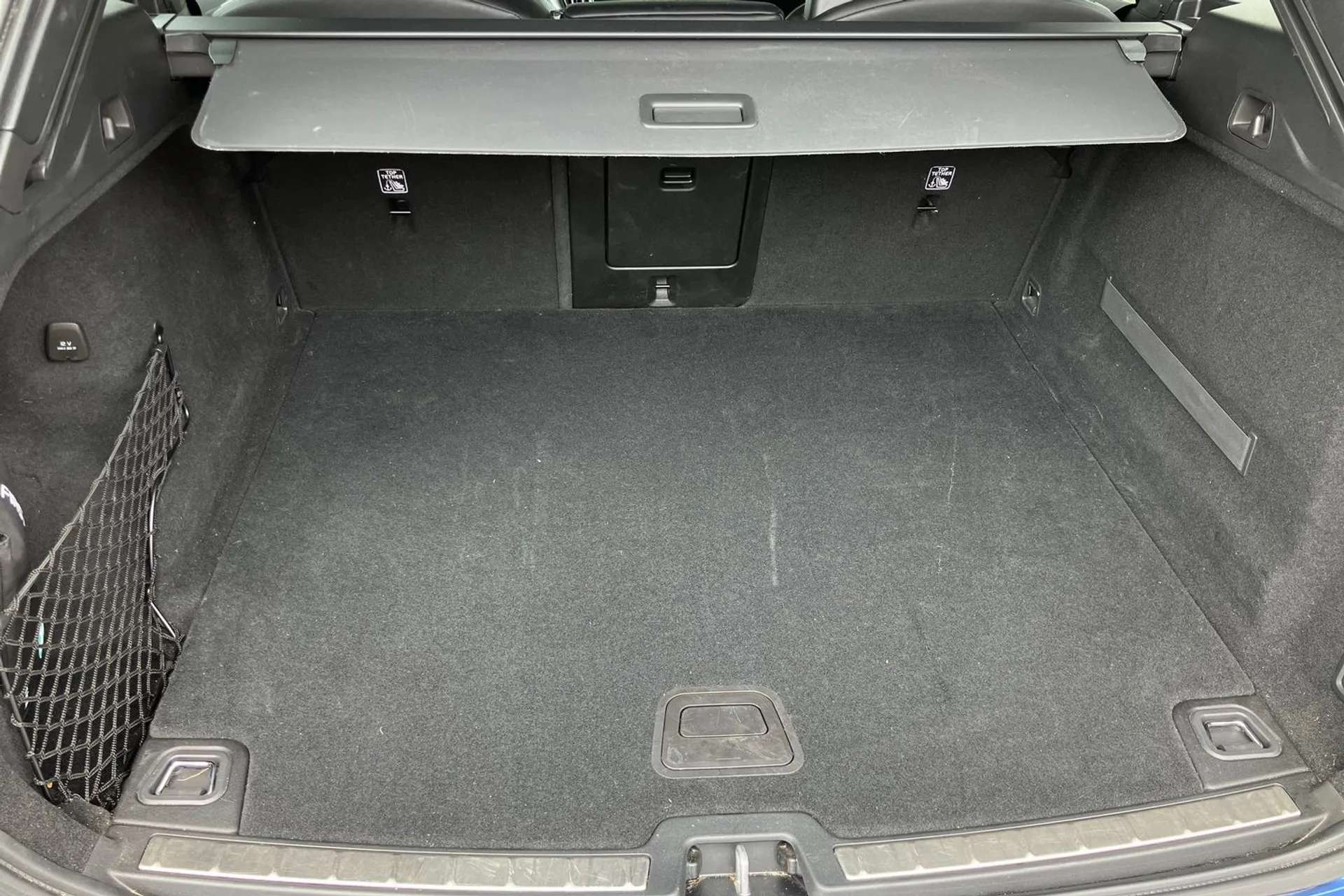 2019 VOLVO XC60 2019 VOLVO XC60