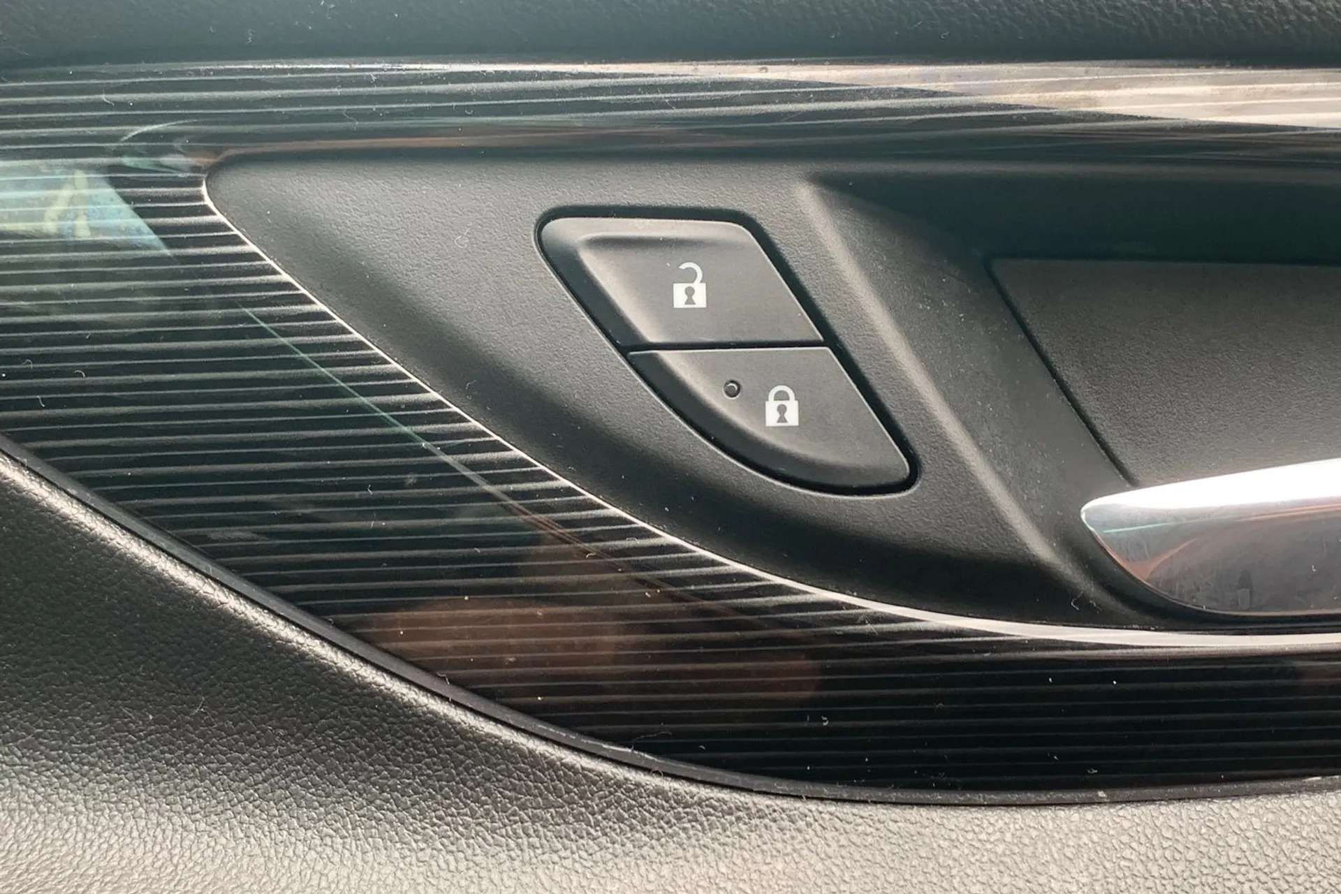 2018 VAUXHALL INSIGNIA 2018 VAUXHALL INSIGNIA