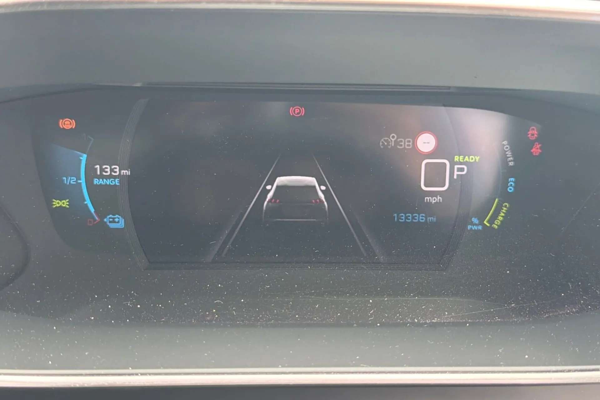 2021 PEUGEOT 2008 2021 PEUGEOT 2008