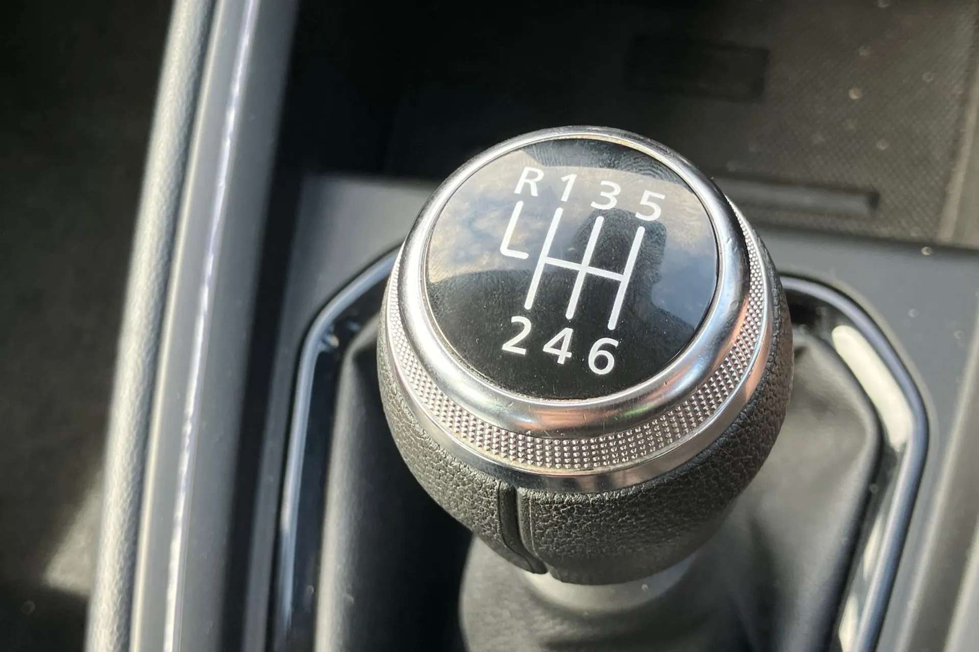 2022 RENAULT CLIO 2022 RENAULT CLIO