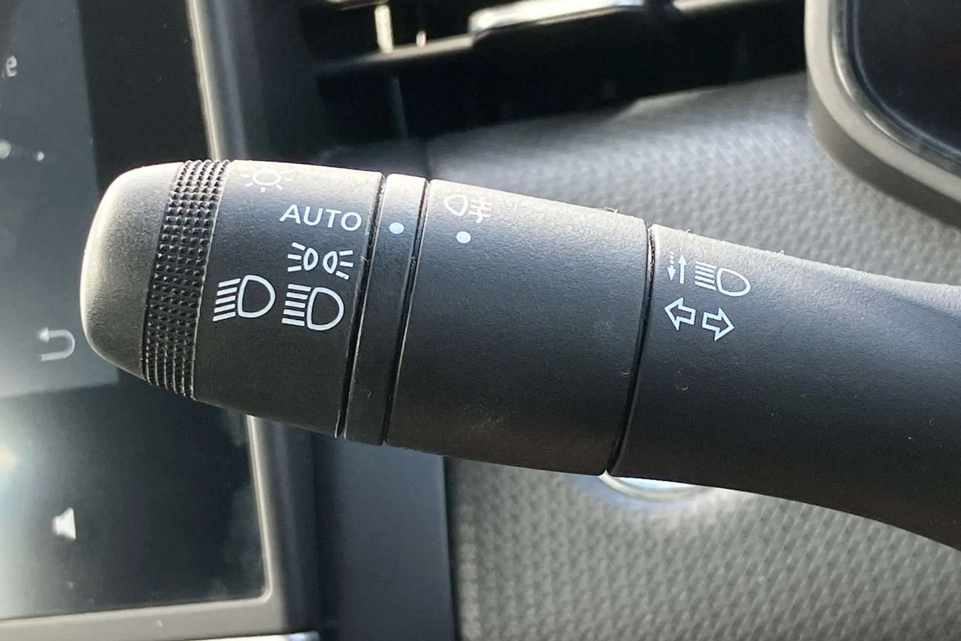 2022 RENAULT CLIO 2022 RENAULT CLIO
