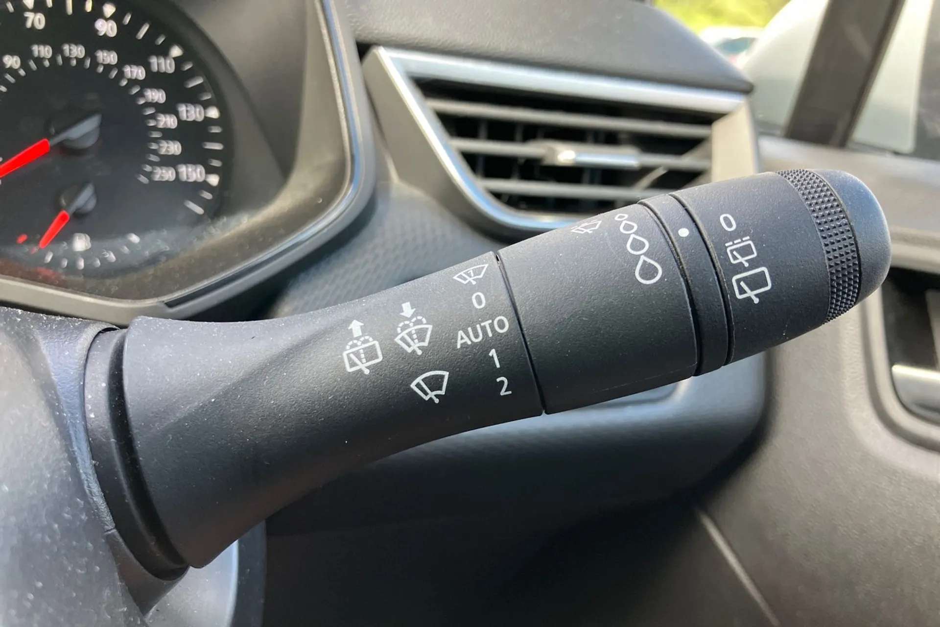 2022 RENAULT CLIO 2022 RENAULT CLIO