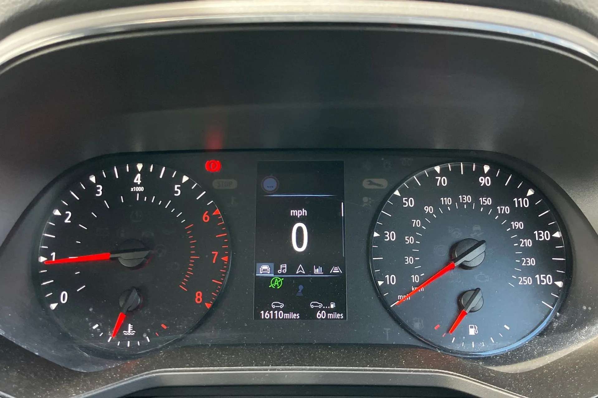 2022 RENAULT CLIO 2022 RENAULT CLIO