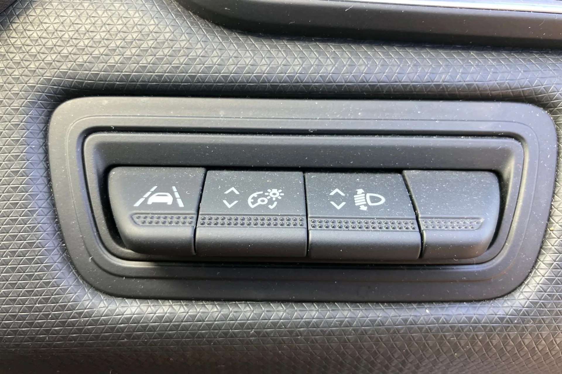 2022 RENAULT CLIO 2022 RENAULT CLIO
