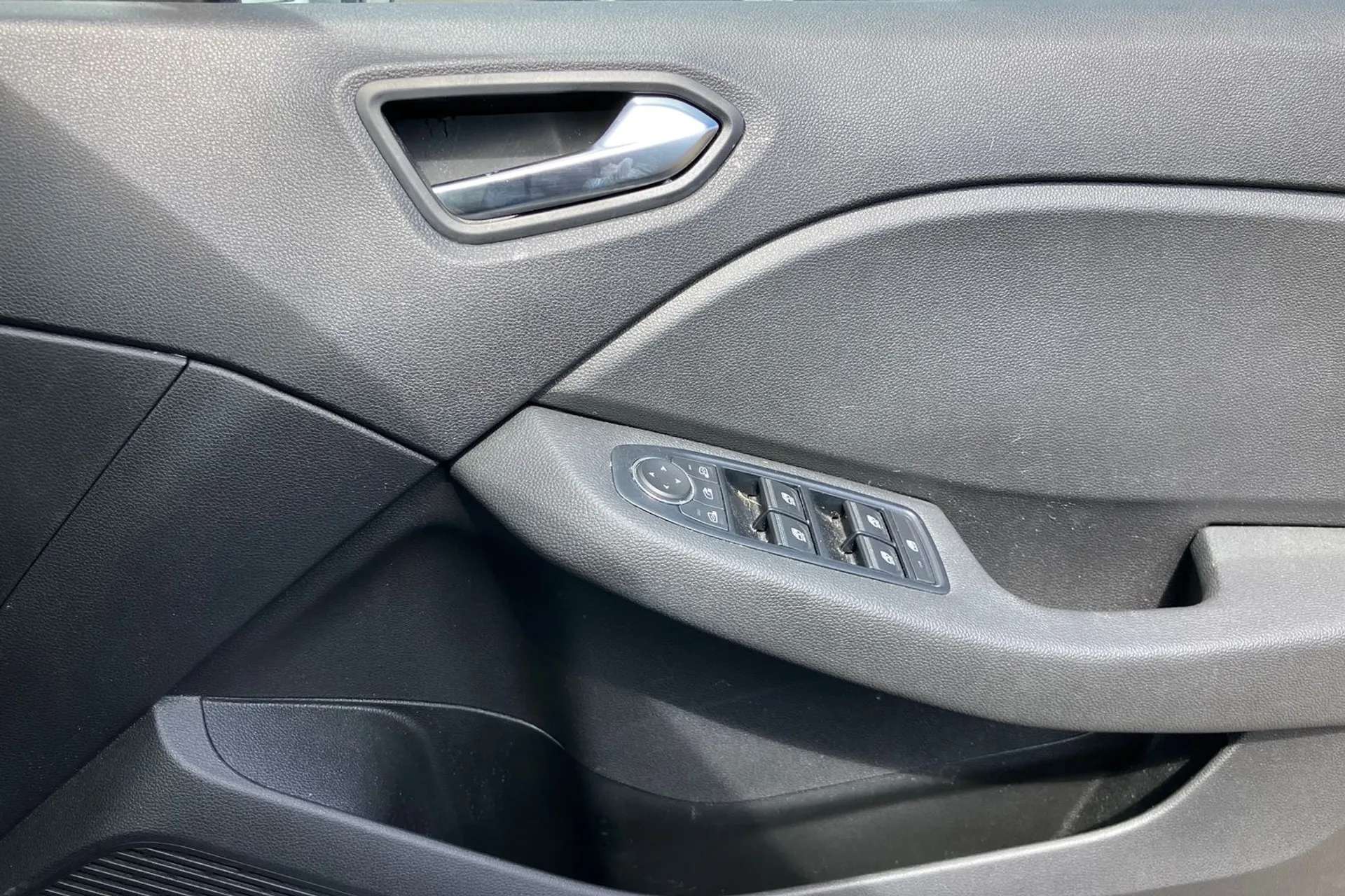 2022 RENAULT CLIO 2022 RENAULT CLIO