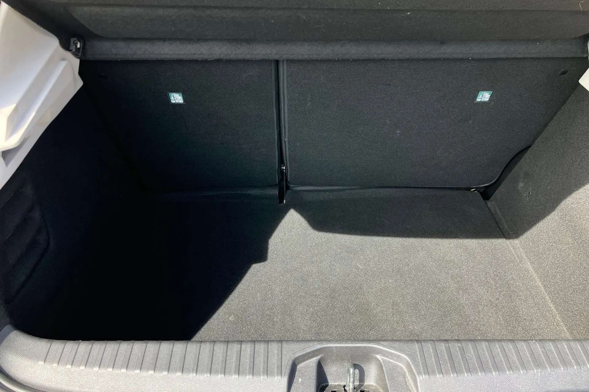 2022 RENAULT CLIO 2022 RENAULT CLIO