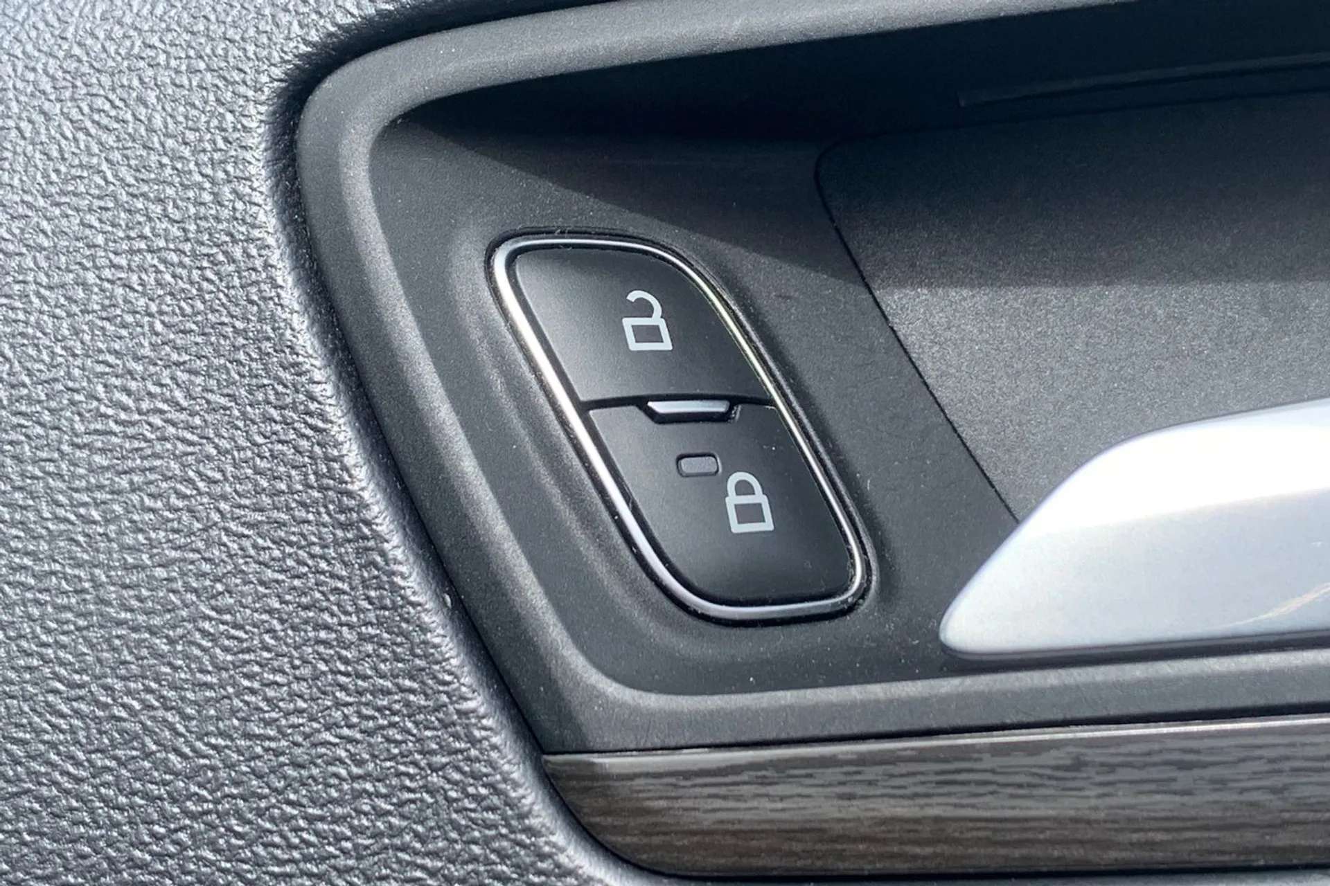 2021 FORD FOCUS VIGNALE 2021 FORD FOCUS VIGNALE