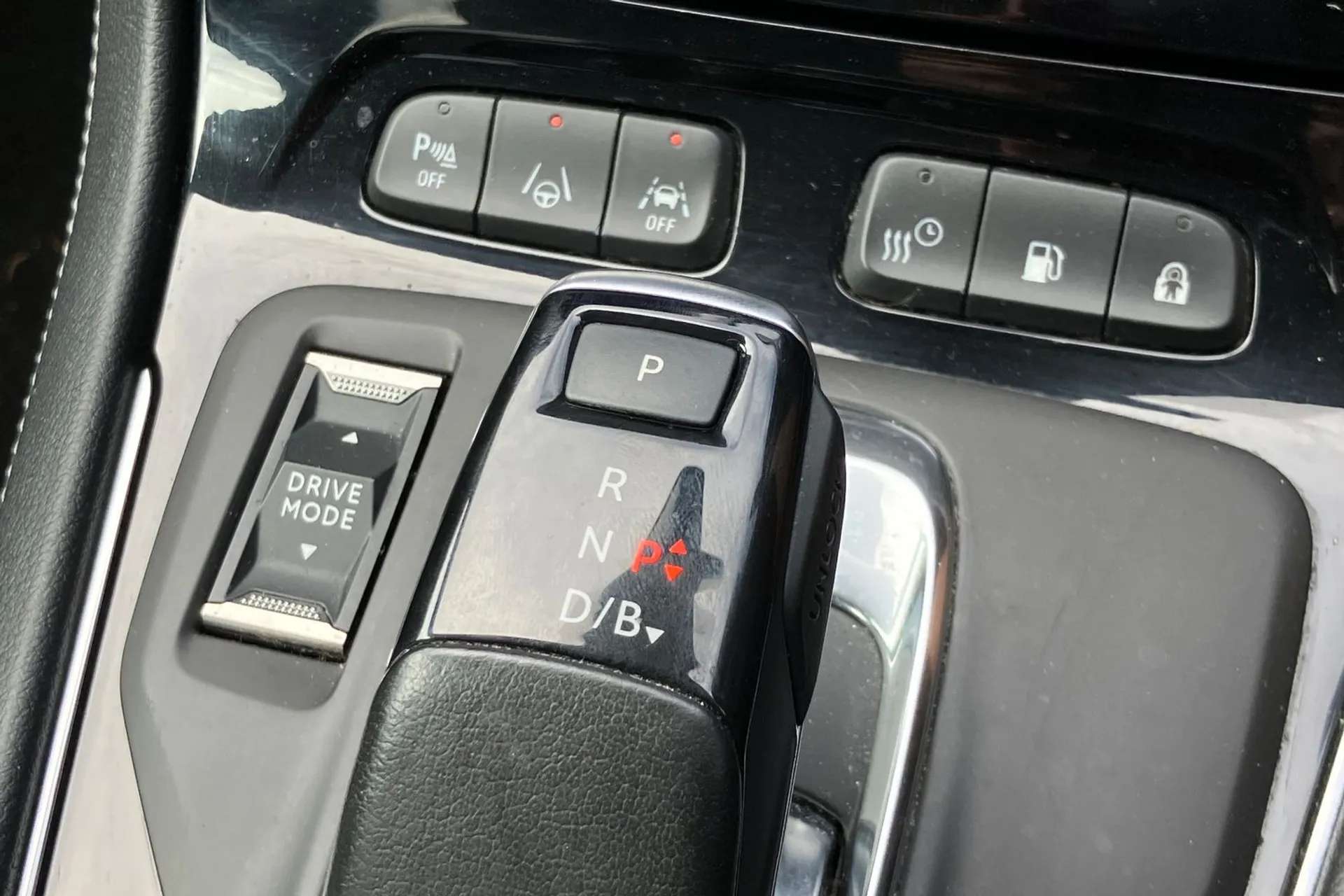 2022 VAUXHALL GRANDLAND 2022 VAUXHALL GRANDLAND