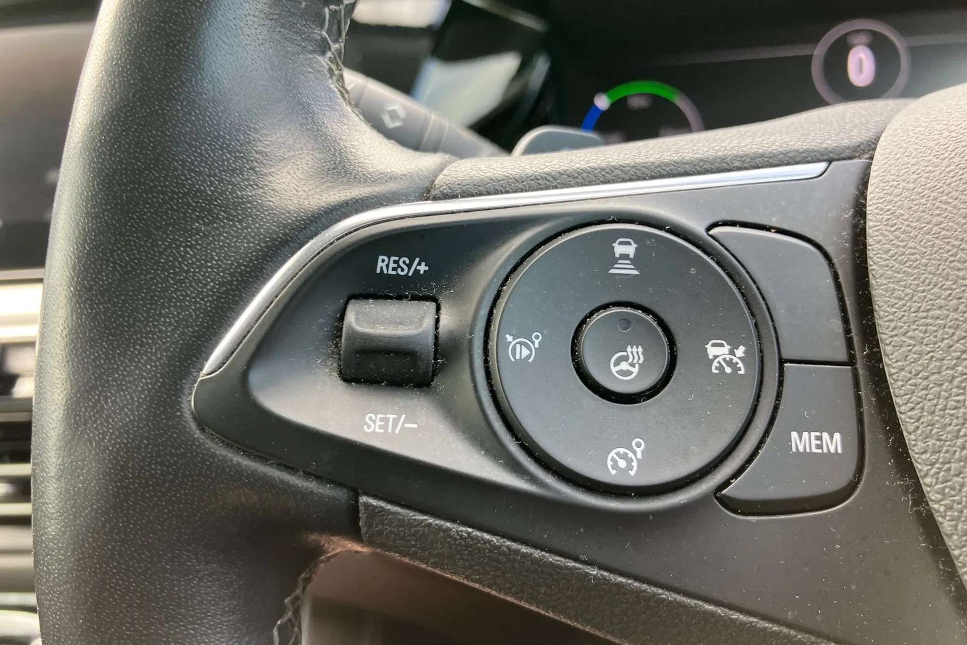 2022 VAUXHALL GRANDLAND 2022 VAUXHALL GRANDLAND