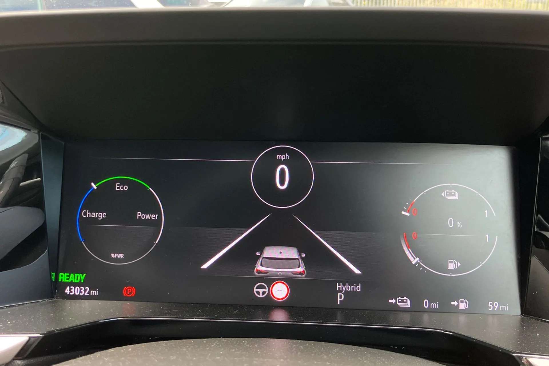 2022 VAUXHALL GRANDLAND 2022 VAUXHALL GRANDLAND