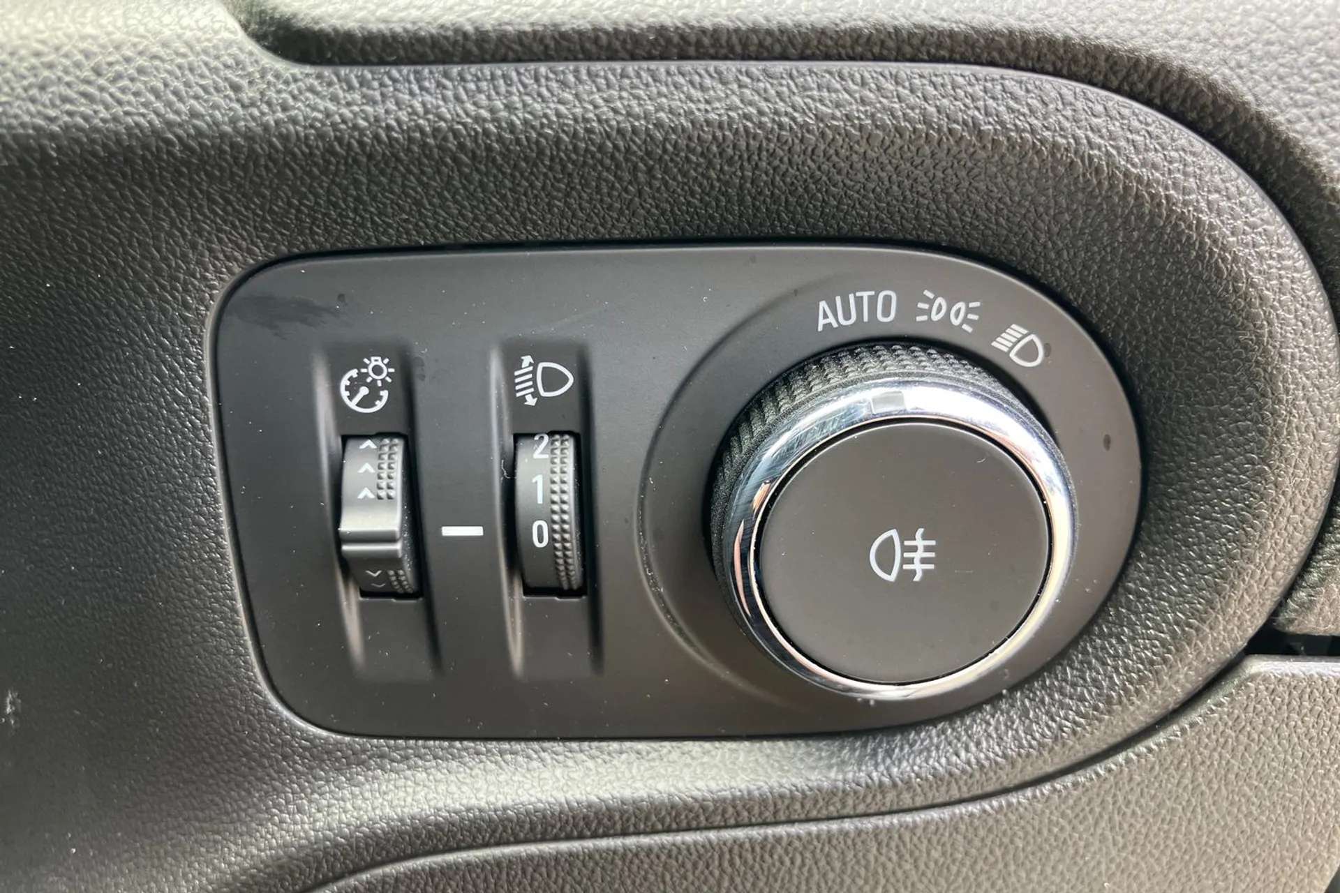 2022 VAUXHALL GRANDLAND 2022 VAUXHALL GRANDLAND