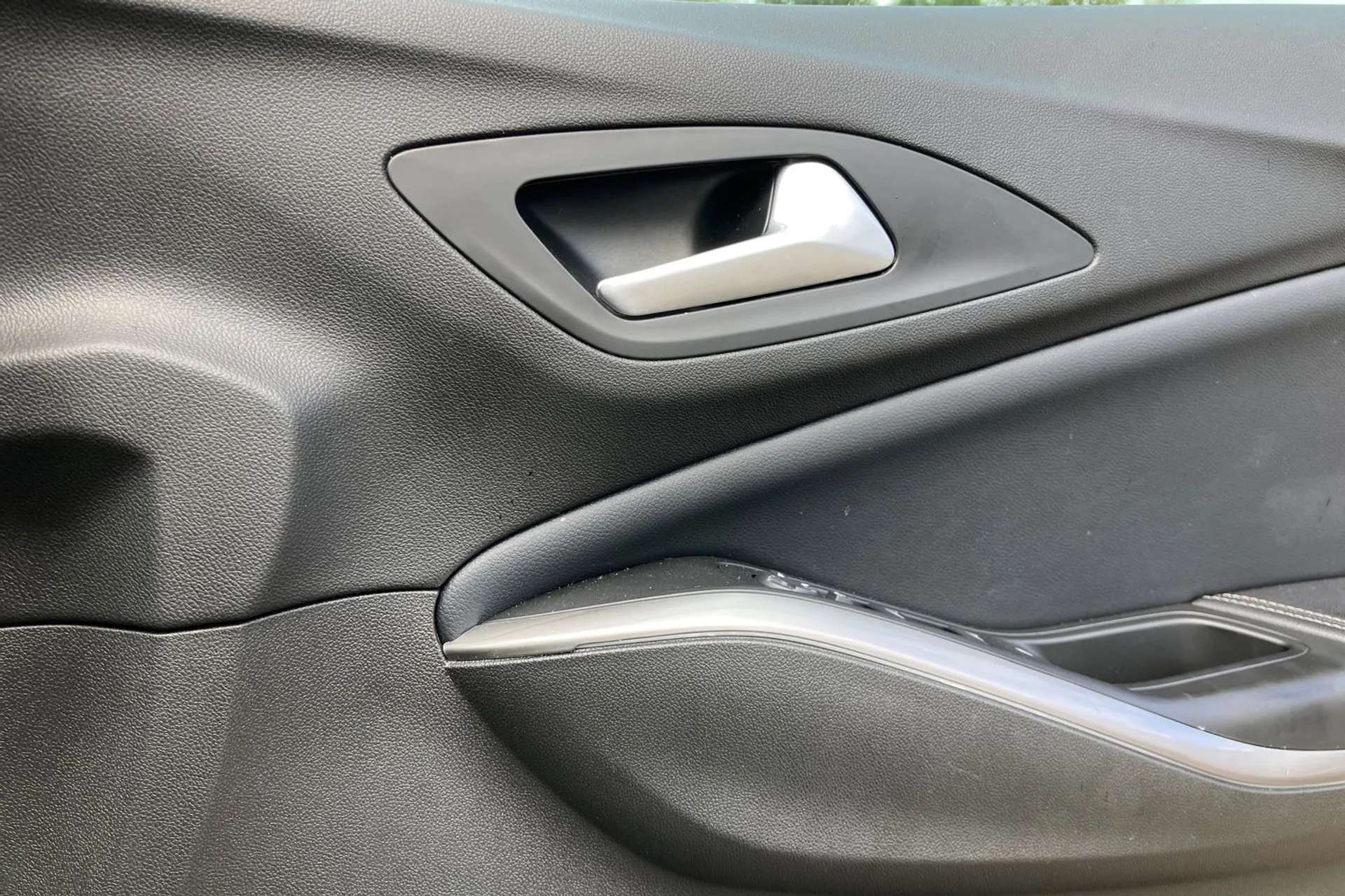 2022 VAUXHALL GRANDLAND 2022 VAUXHALL GRANDLAND