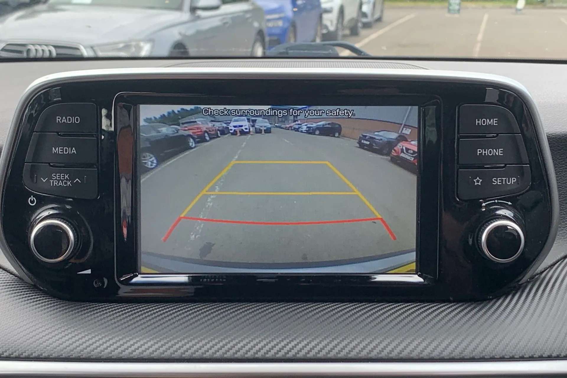 2018 HYUNDAI TUCSON 2018 HYUNDAI TUCSON