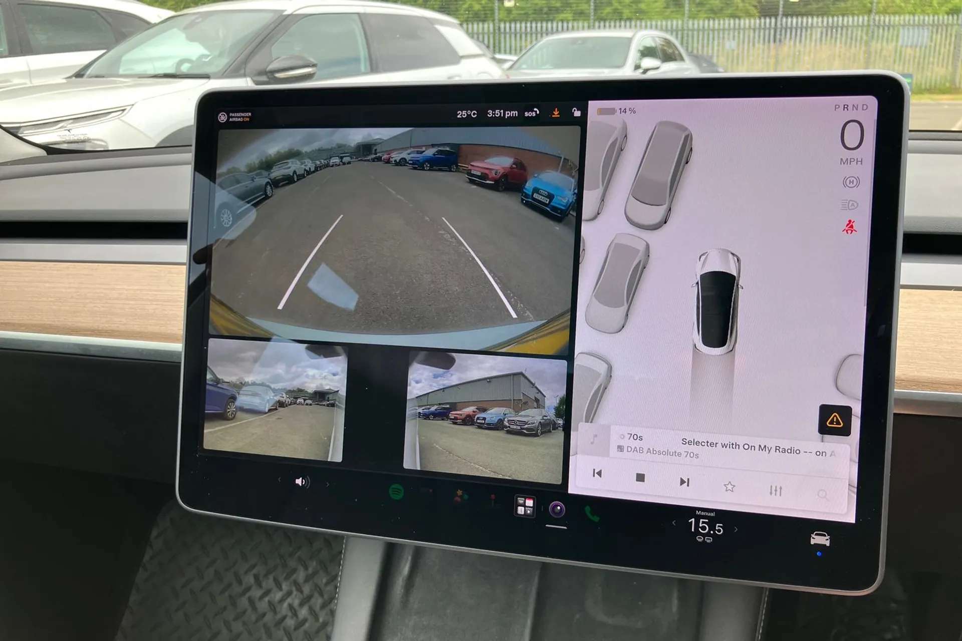 2020 TESLA MODEL 3 2020 TESLA MODEL 3