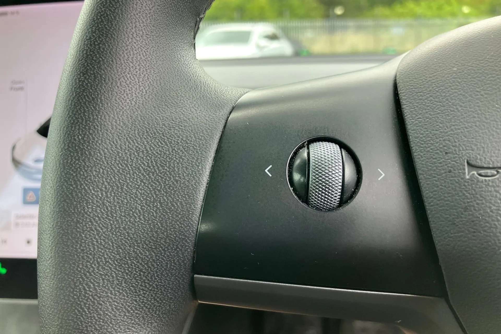 2020 TESLA MODEL 3 2020 TESLA MODEL 3