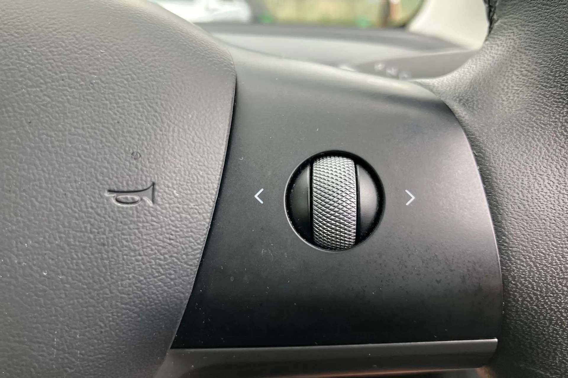 2020 TESLA MODEL 3 2020 TESLA MODEL 3