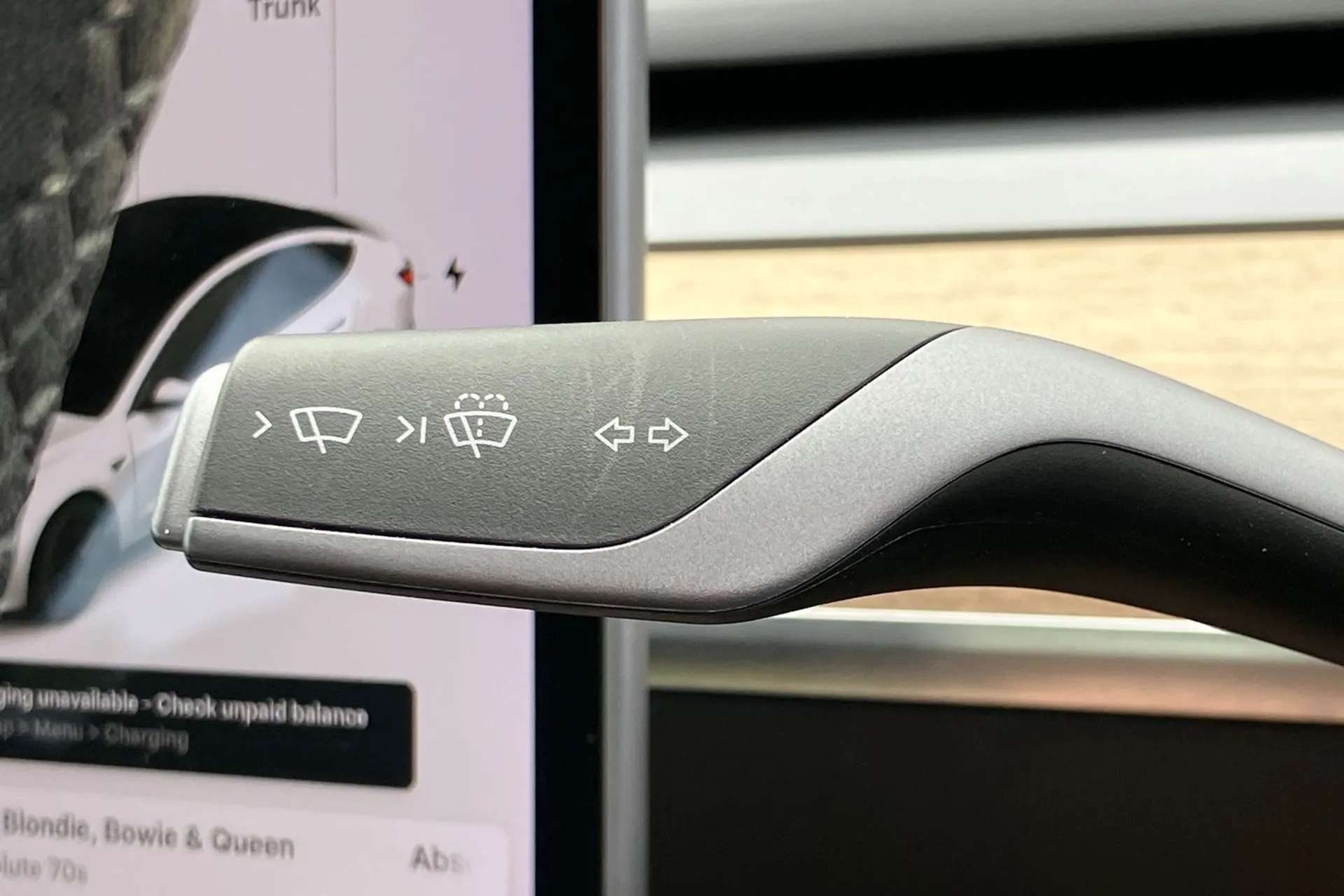 2020 TESLA MODEL 3 2020 TESLA MODEL 3