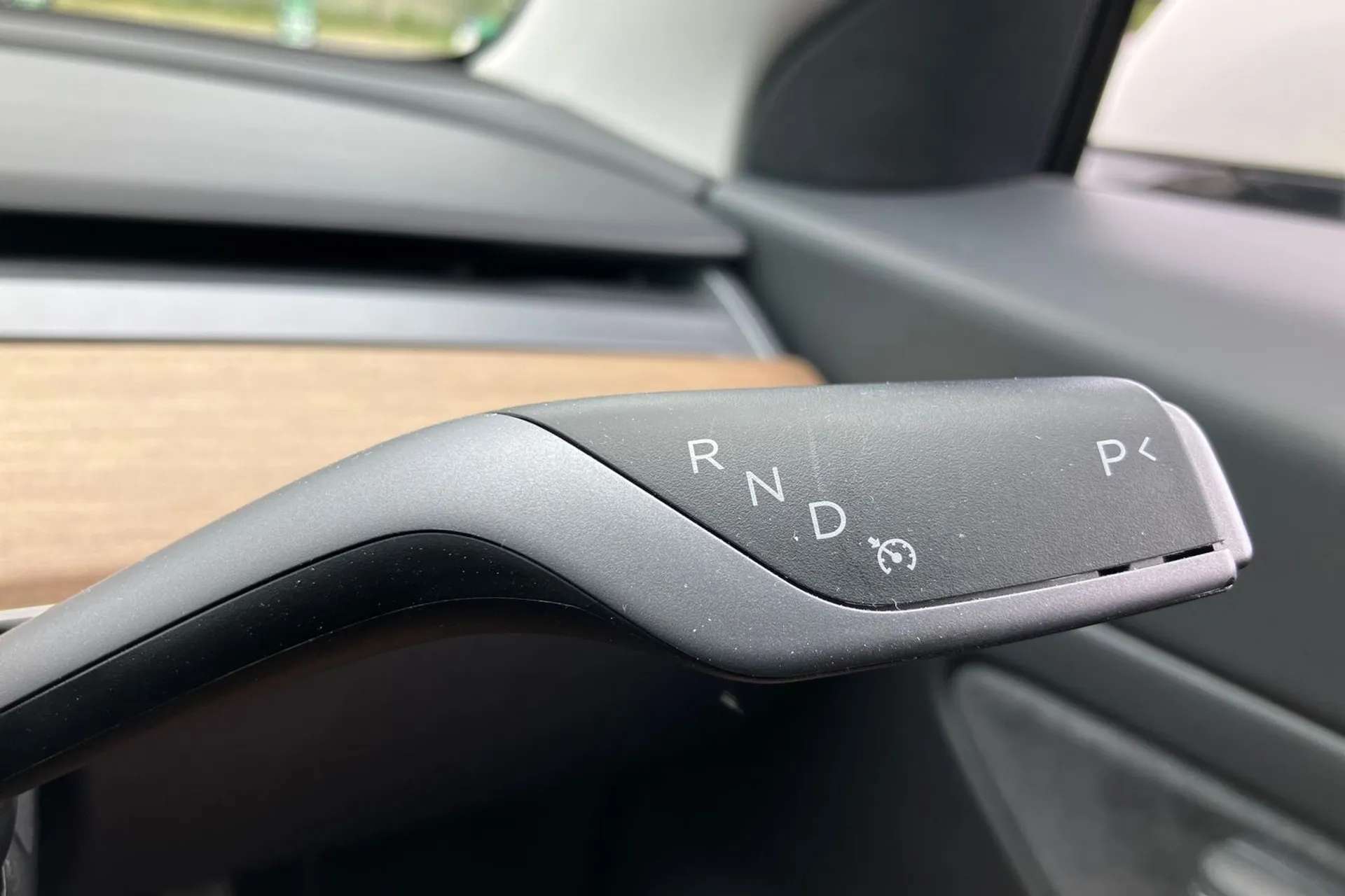 2020 TESLA MODEL 3 2020 TESLA MODEL 3