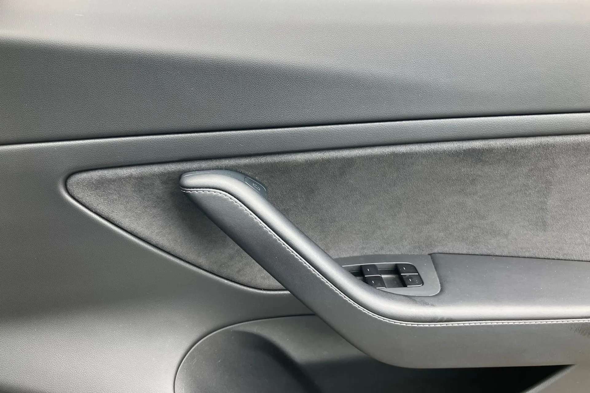 2020 TESLA MODEL 3 2020 TESLA MODEL 3