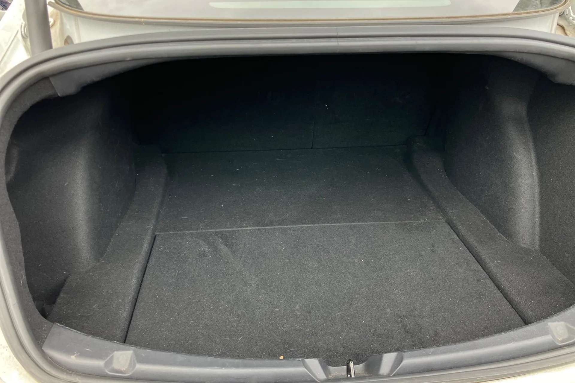 2020 TESLA MODEL 3 2020 TESLA MODEL 3