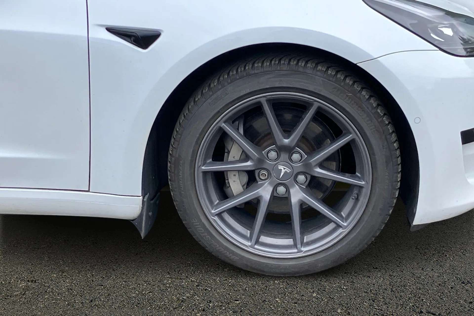 2020 TESLA MODEL 3 2020 TESLA MODEL 3