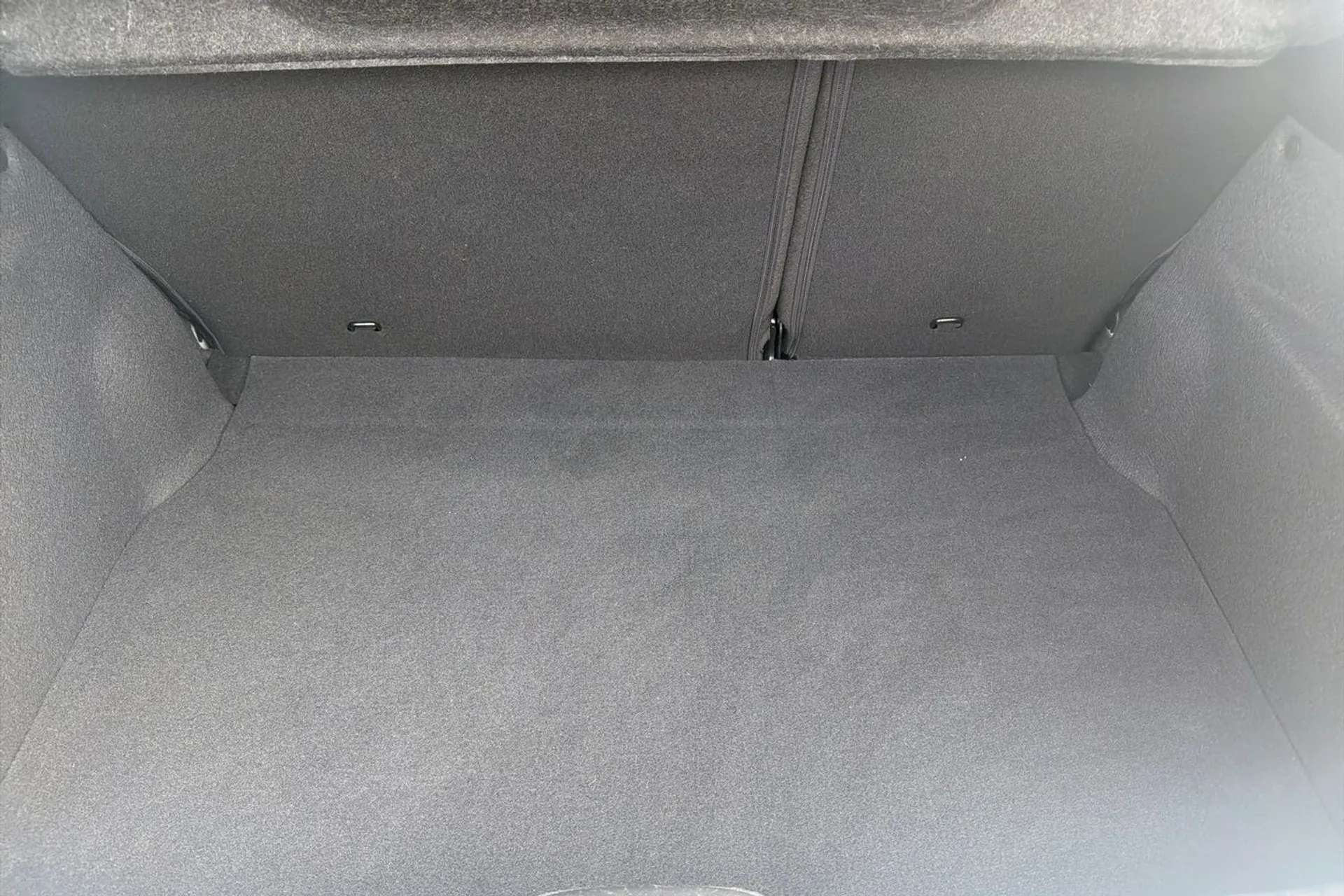 2019 PEUGEOT 208 2019 PEUGEOT 208