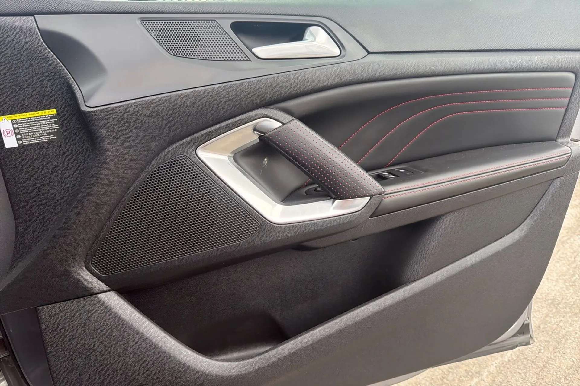 2017 PEUGEOT 308 2017 PEUGEOT 308