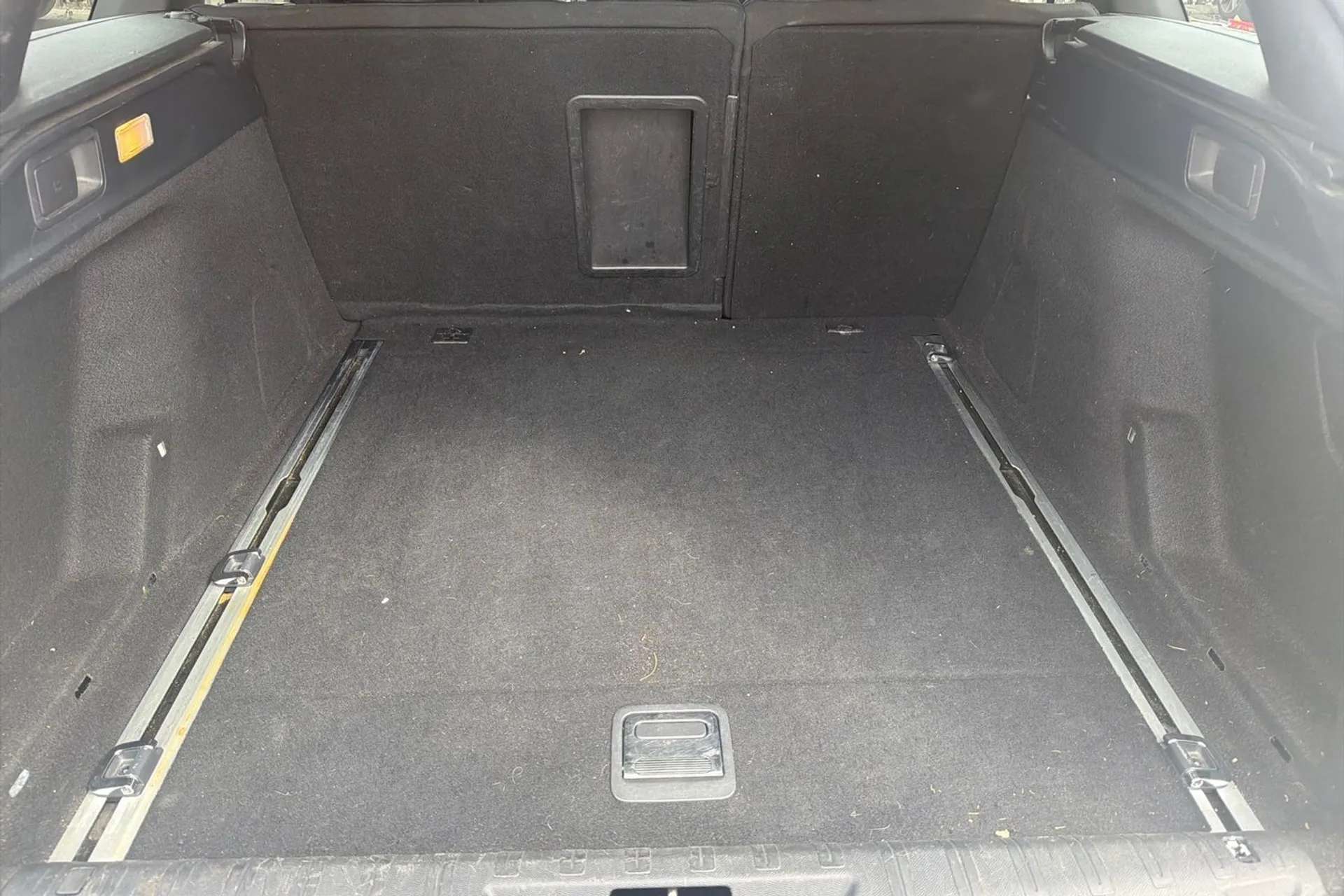 2017 PEUGEOT 308 2017 PEUGEOT 308