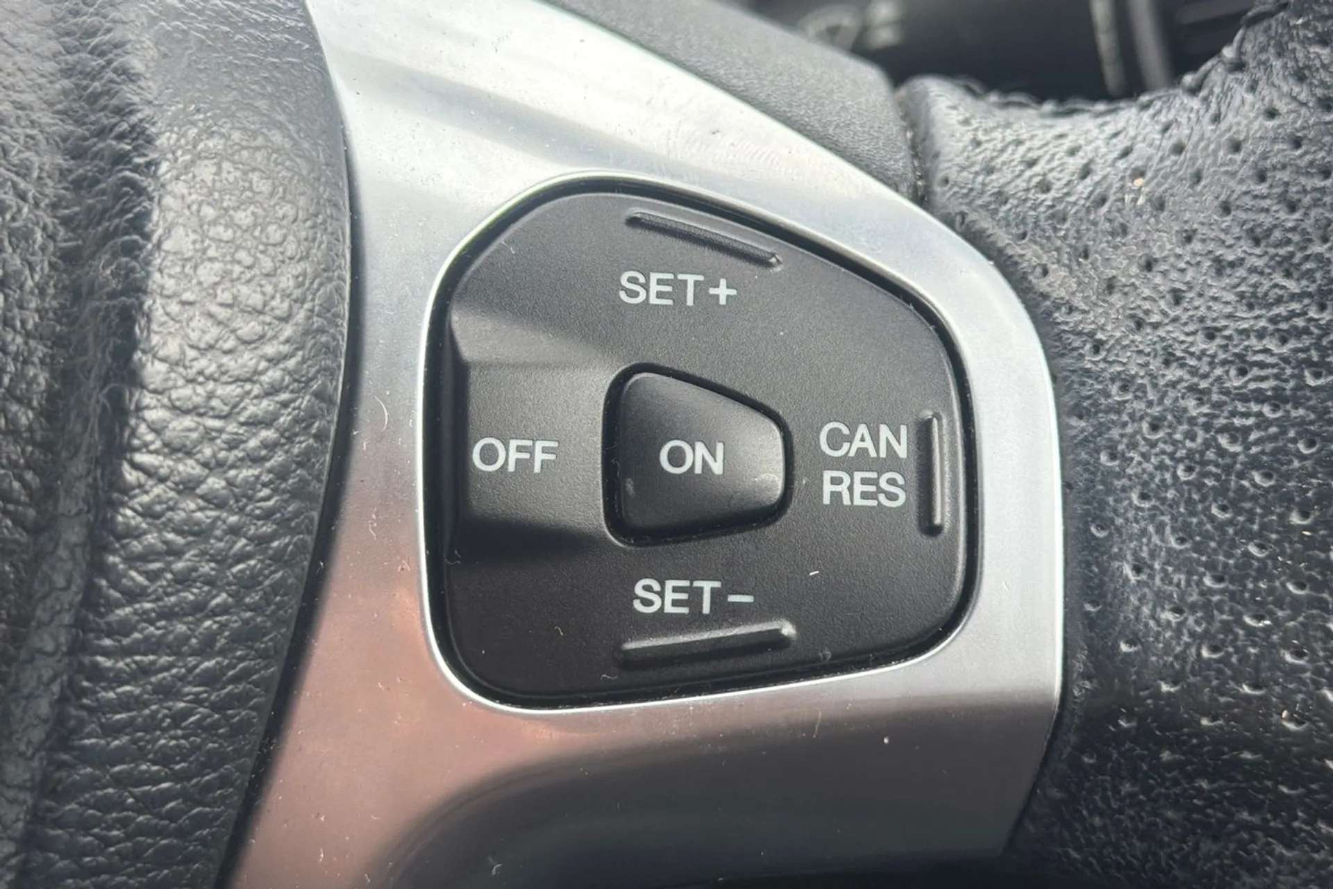 2017 FORD FIESTA 2017 FORD FIESTA
