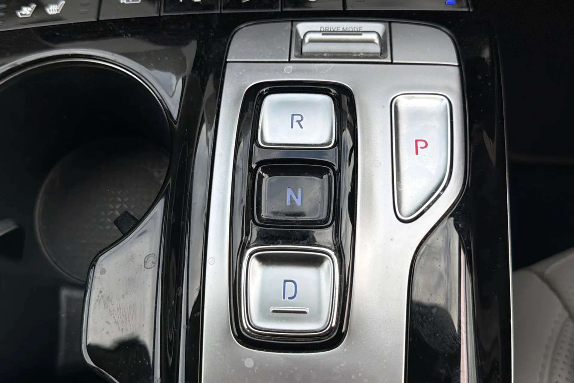 2024 HYUNDAI TUCSON 2024 HYUNDAI TUCSON