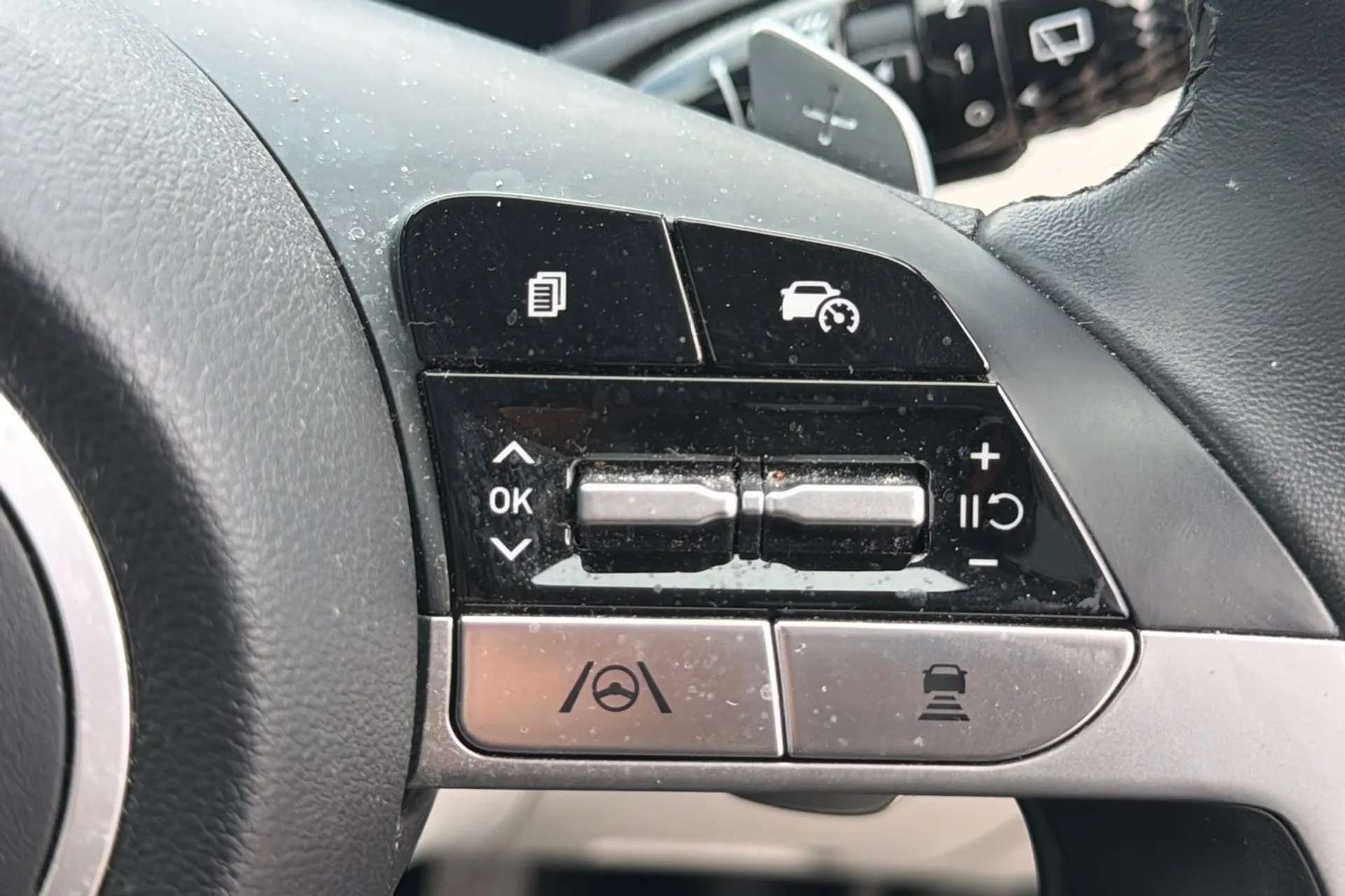 2024 HYUNDAI TUCSON 2024 HYUNDAI TUCSON