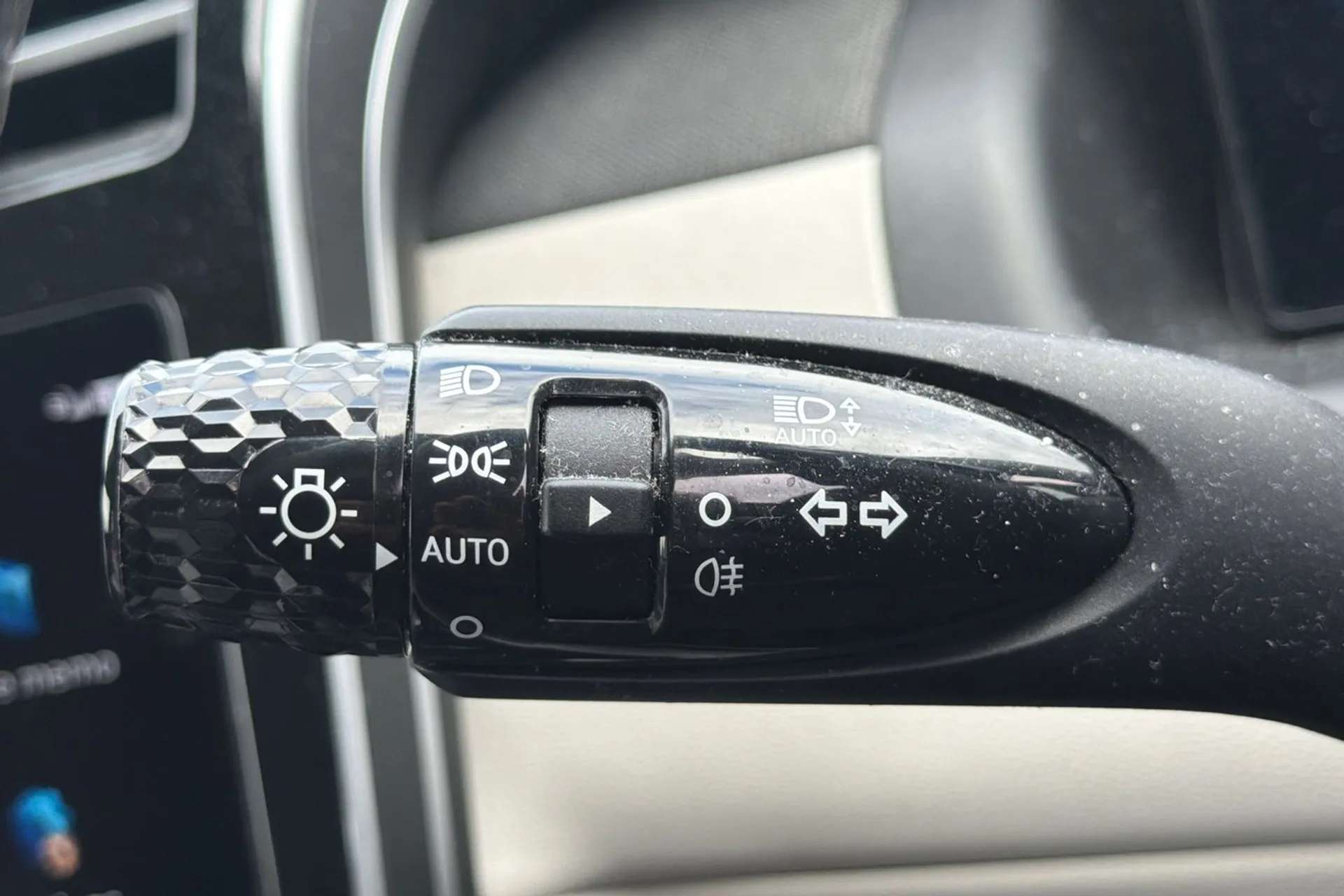 2024 HYUNDAI TUCSON 2024 HYUNDAI TUCSON