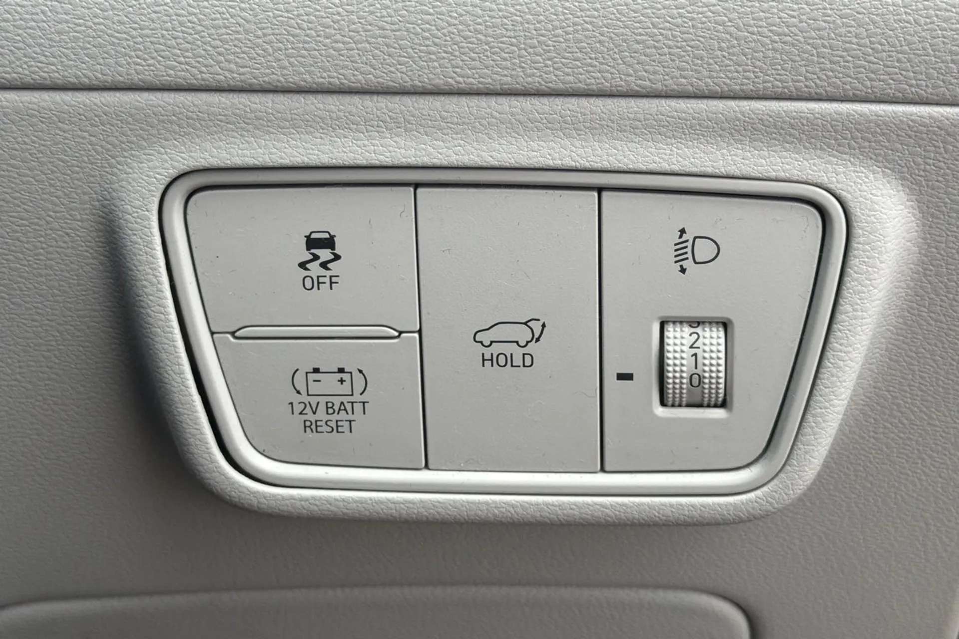2024 HYUNDAI TUCSON 2024 HYUNDAI TUCSON